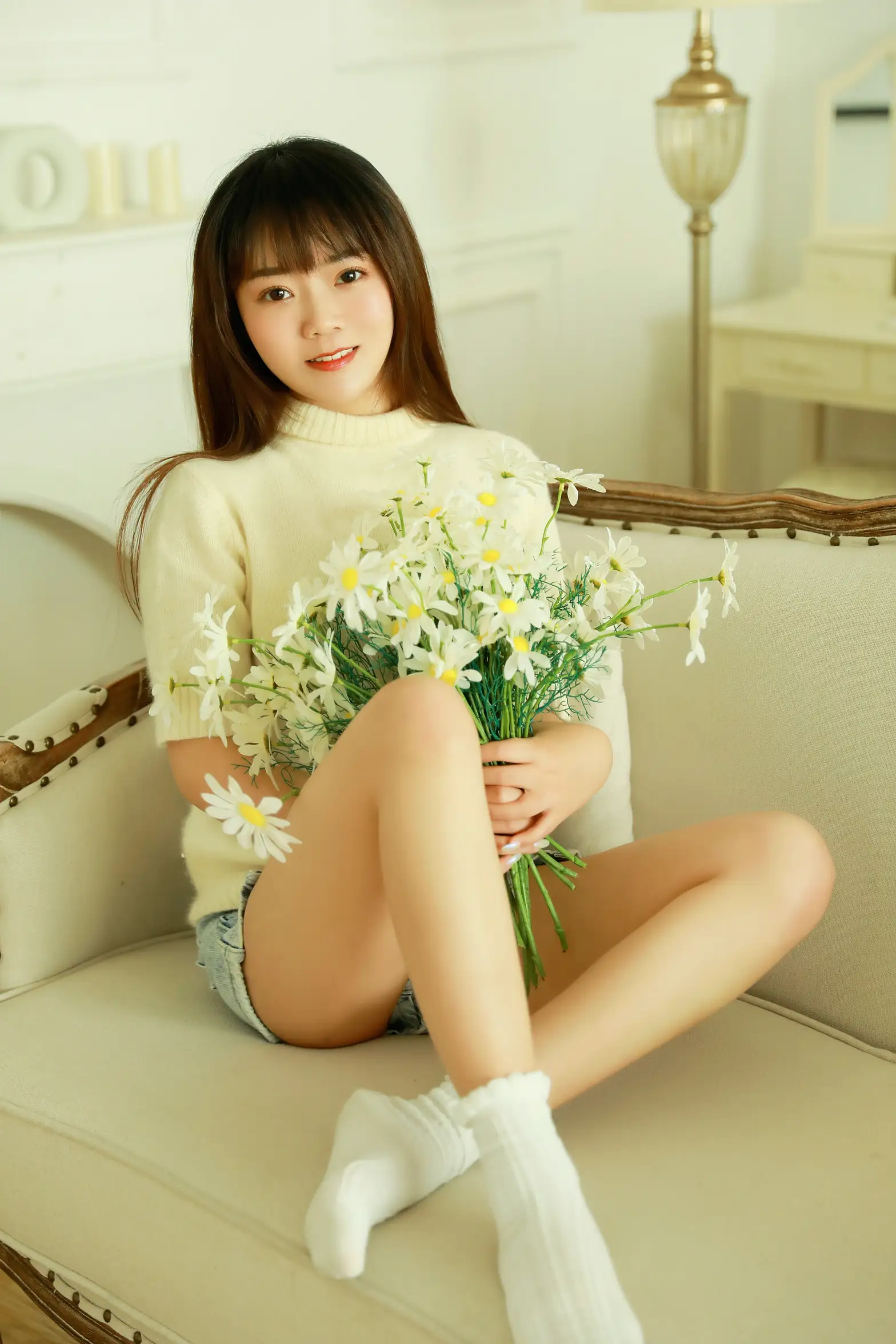 [艺图语] 2022.07.27 Vol.1557-016