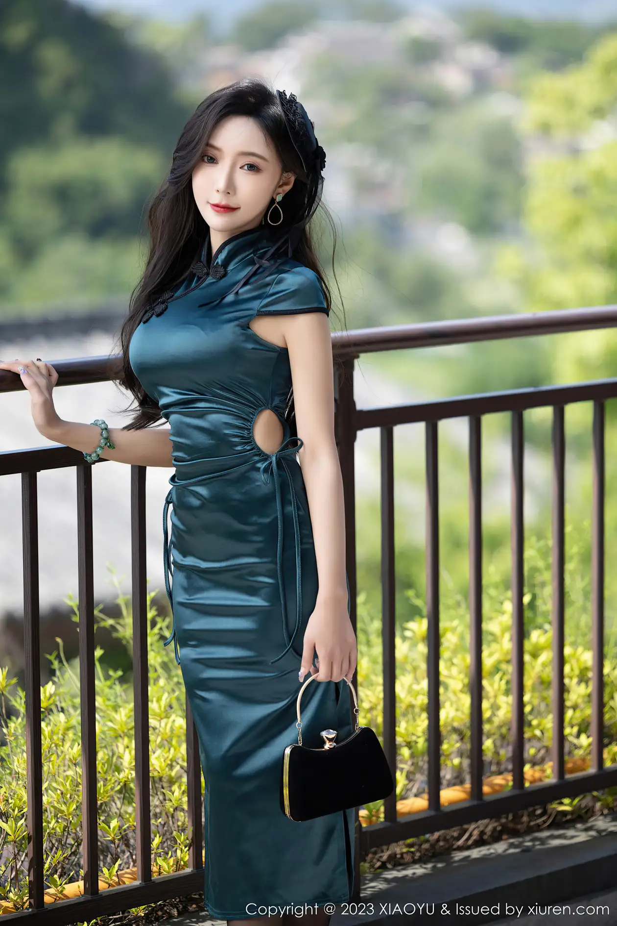 [语画界] 2023.06.13 VOL.1048-007