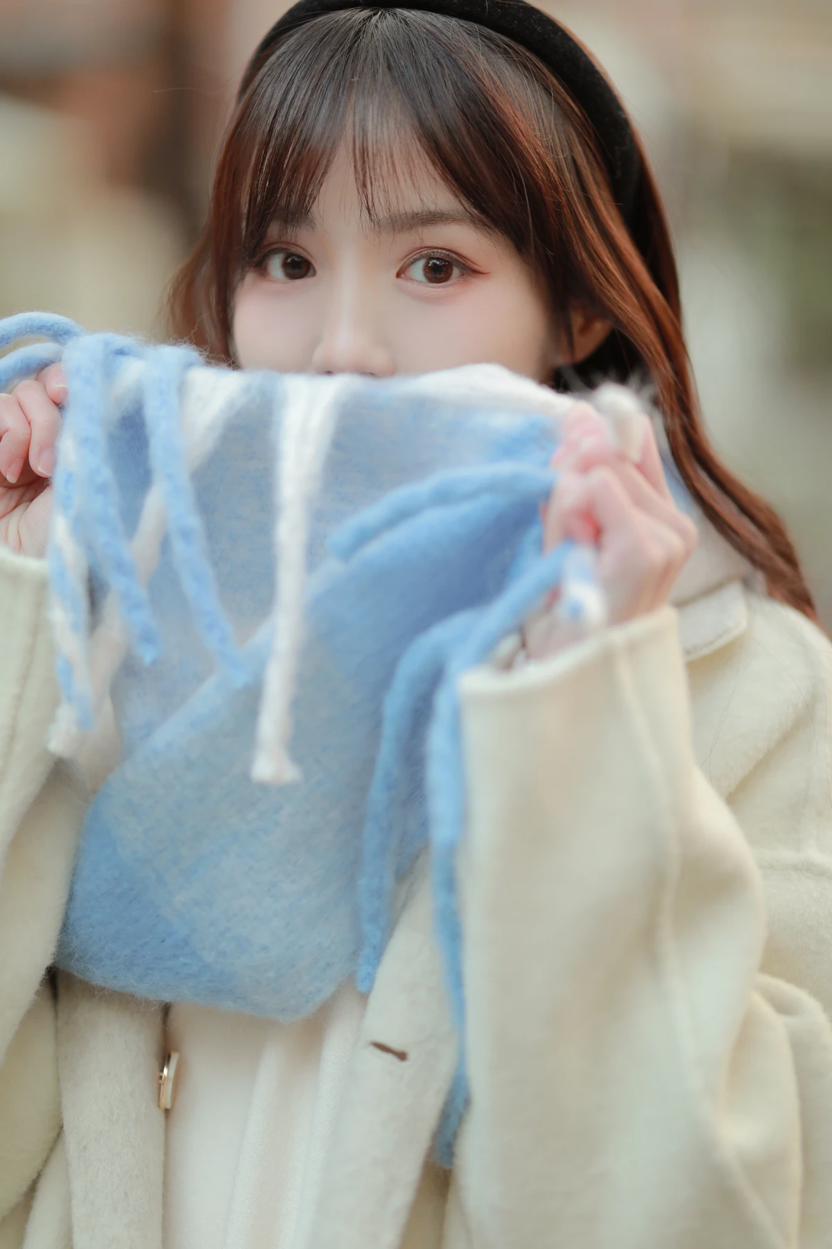[艺图语]2023.01.08 Vol.2865-016