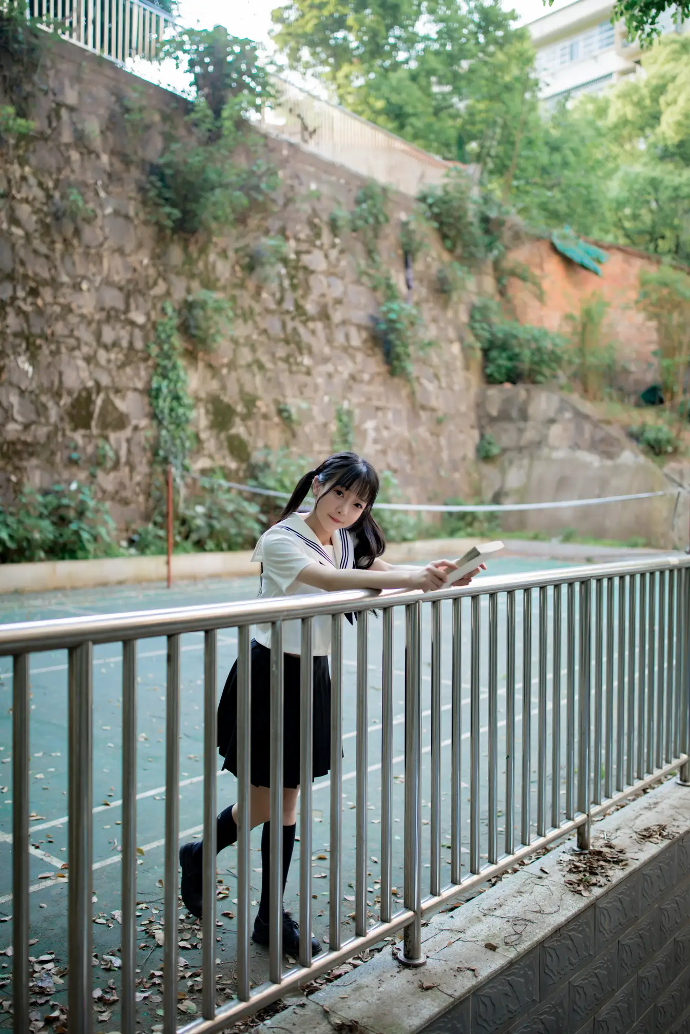 [艺图语] 2022.01.29 Vol.723-006