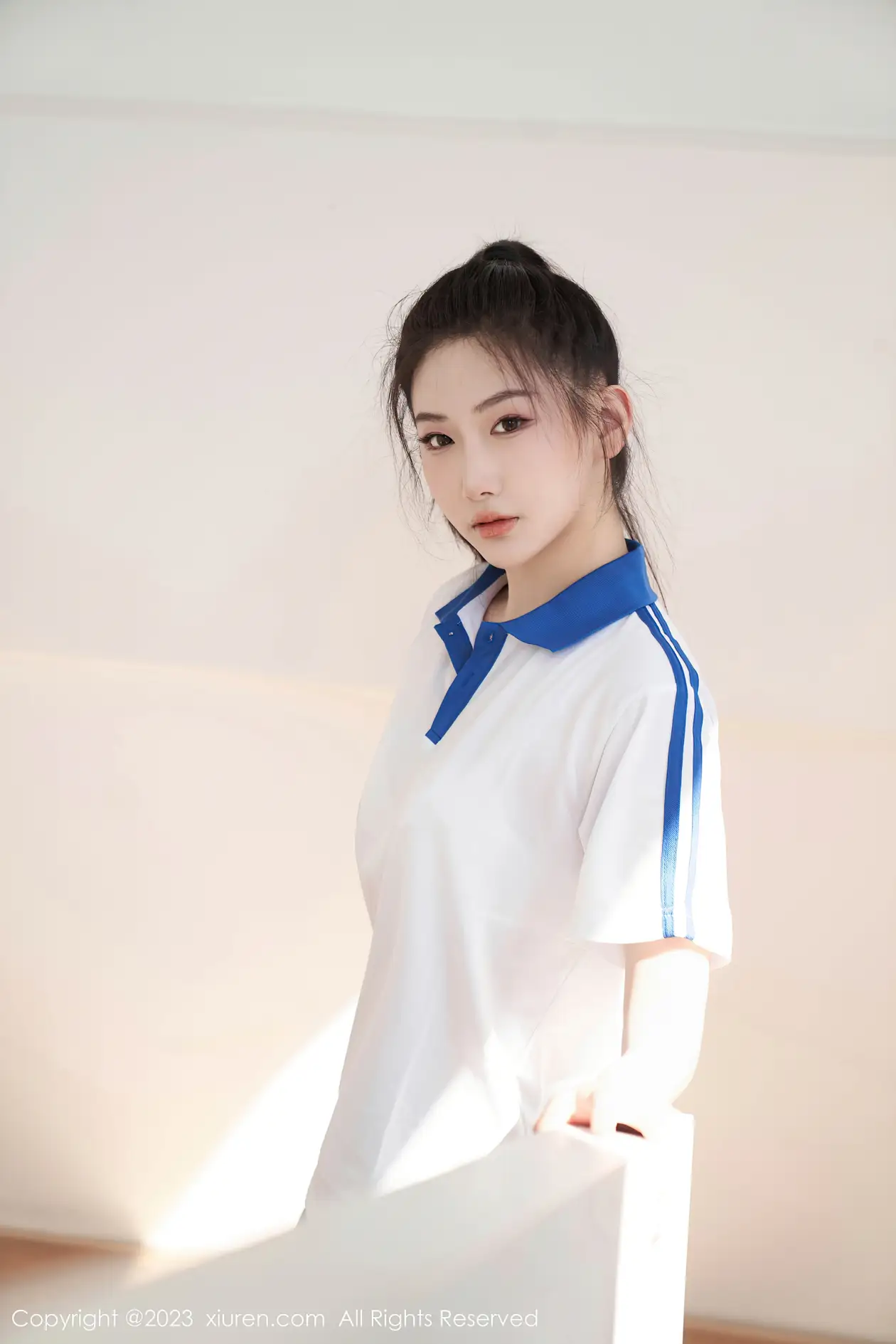 [秀人网] 2023.07.20 NO.7110-014