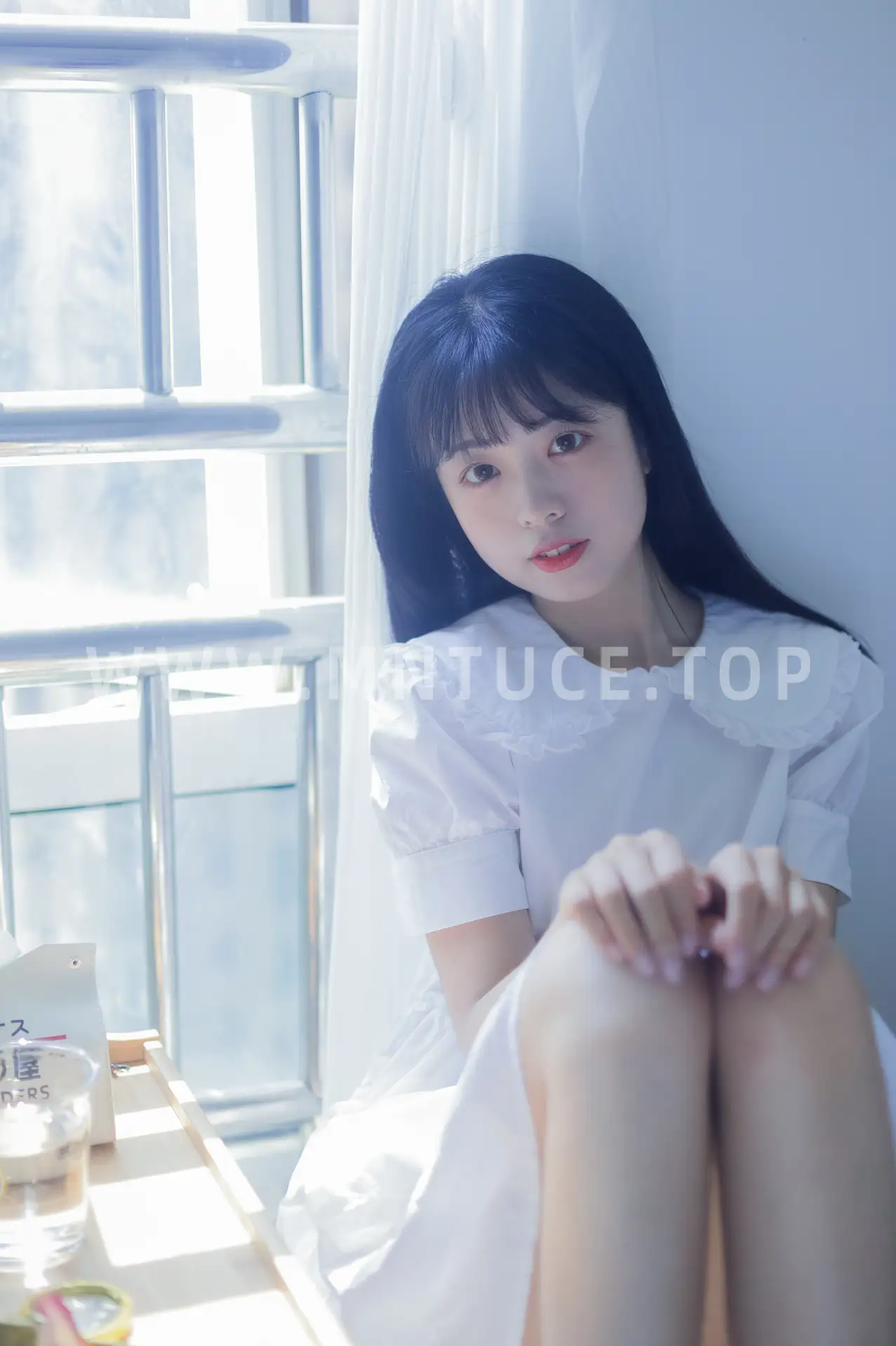 [艺图语] 2022.08.06 Vol.1635-018