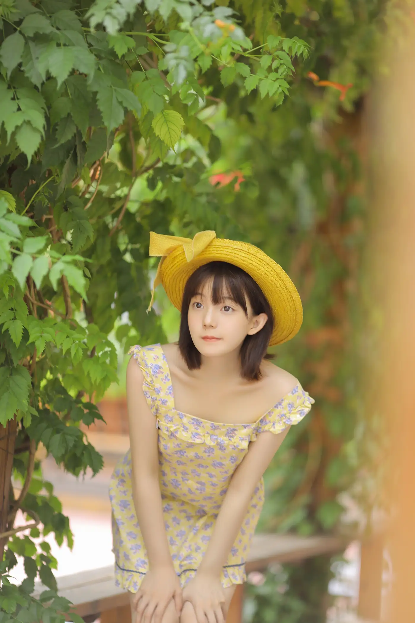 [艺图语] 2022.07.06 Vol.1399-007