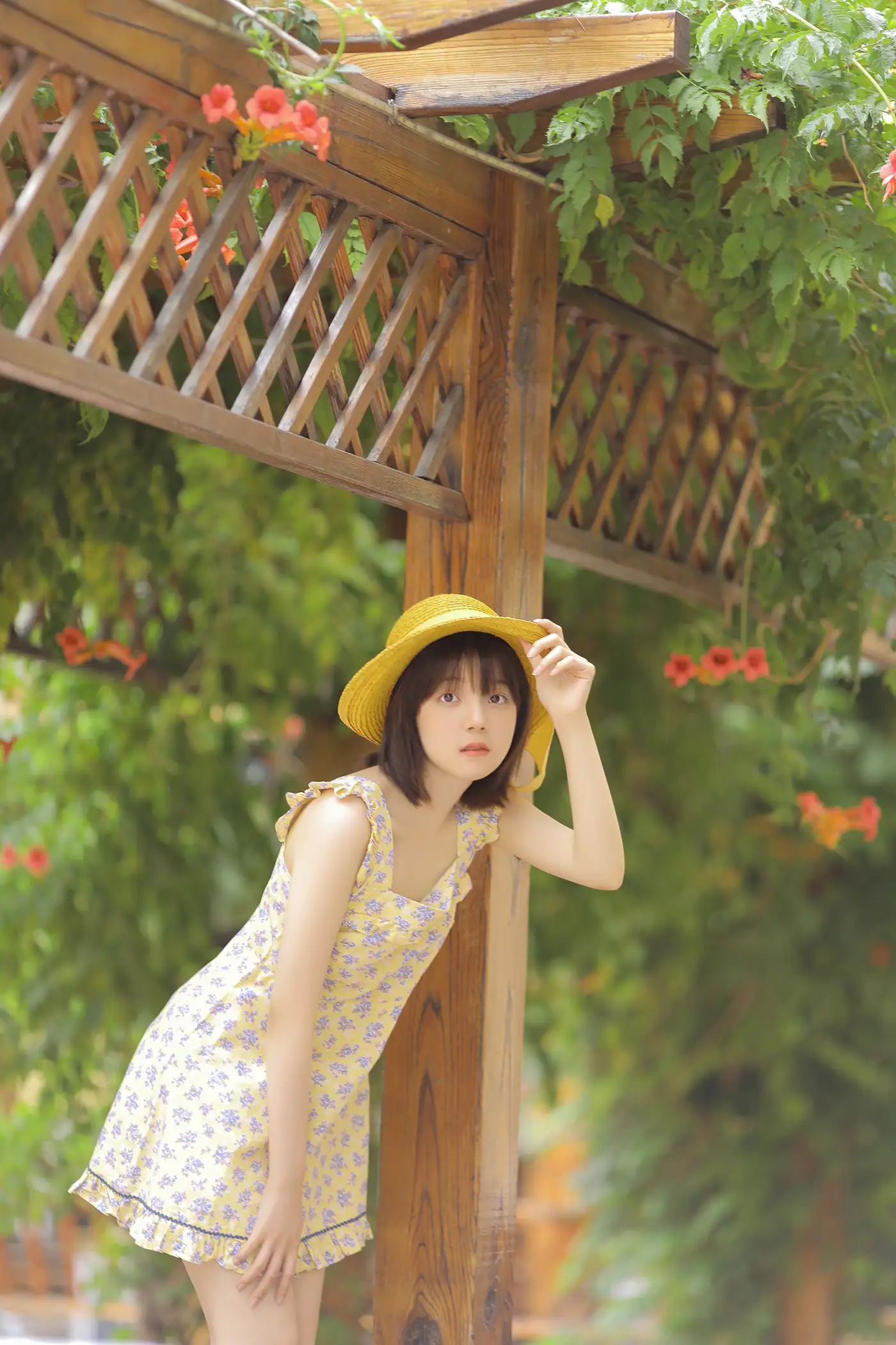 [艺图语] 2022.07.06 Vol.1399-005