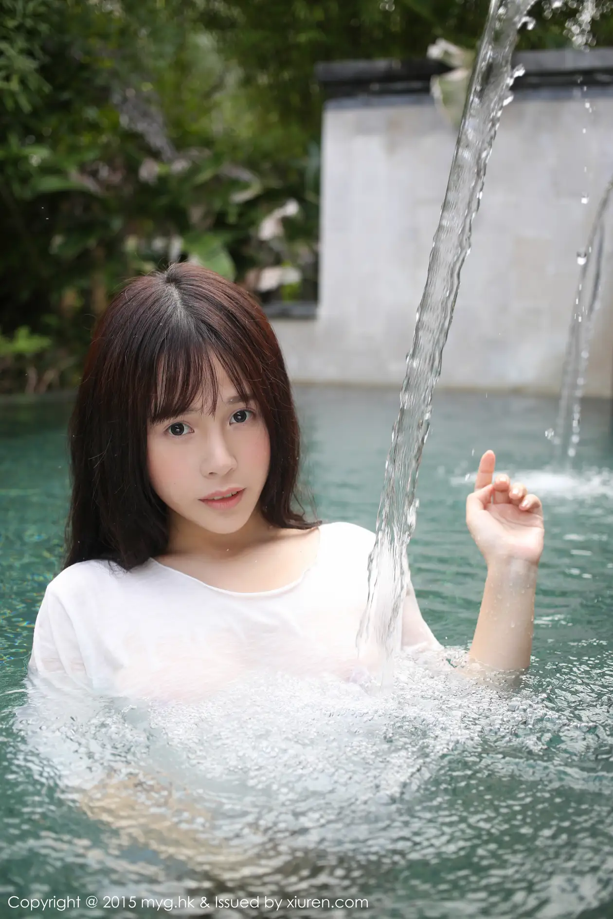 [美媛馆] 2015.12.02 VOL.180-039