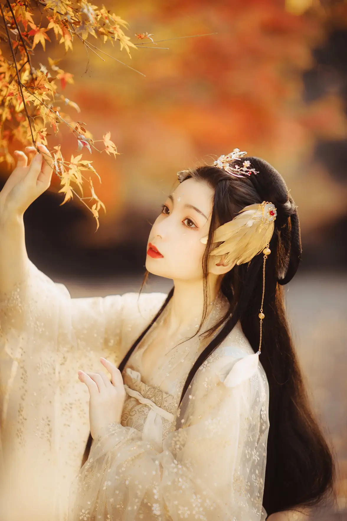 [艺图语] 2021.10.14 Vol.356-003