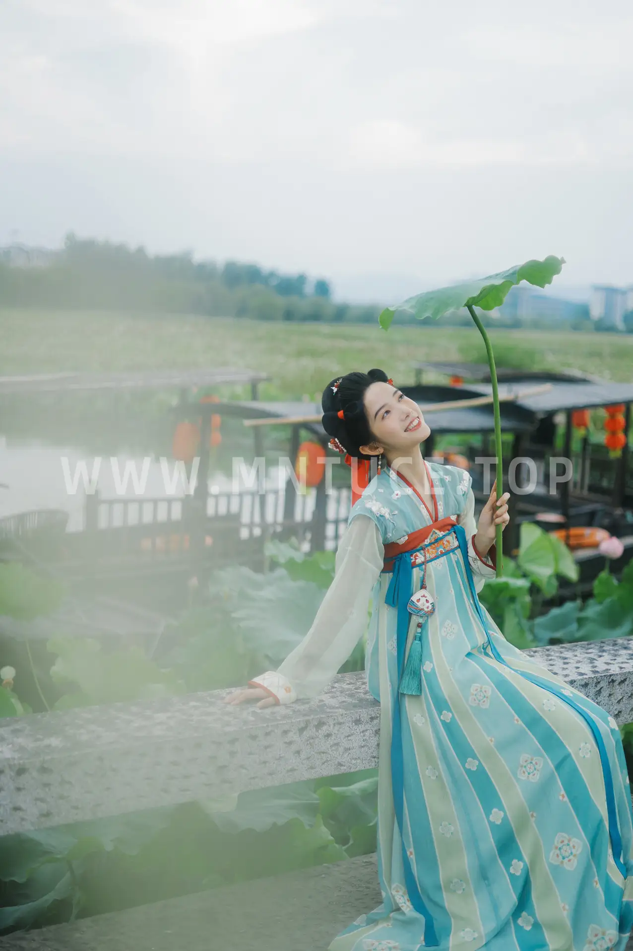 [艺图语] 2022.07.14 Vol.1477-038
