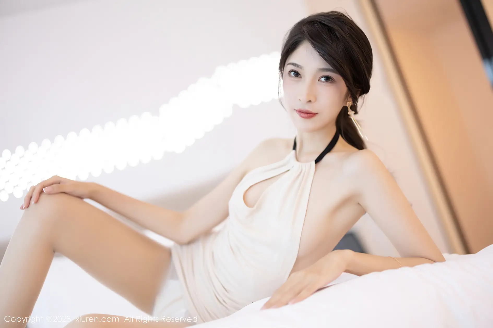 [秀人网] 2023.04.25 NO.6631-056