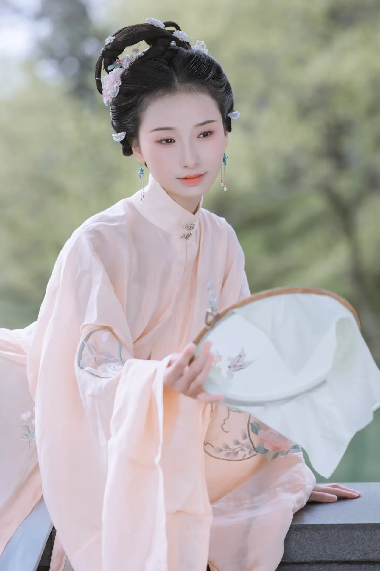 [艺图语] 2022.06.15 Vol.1185-009