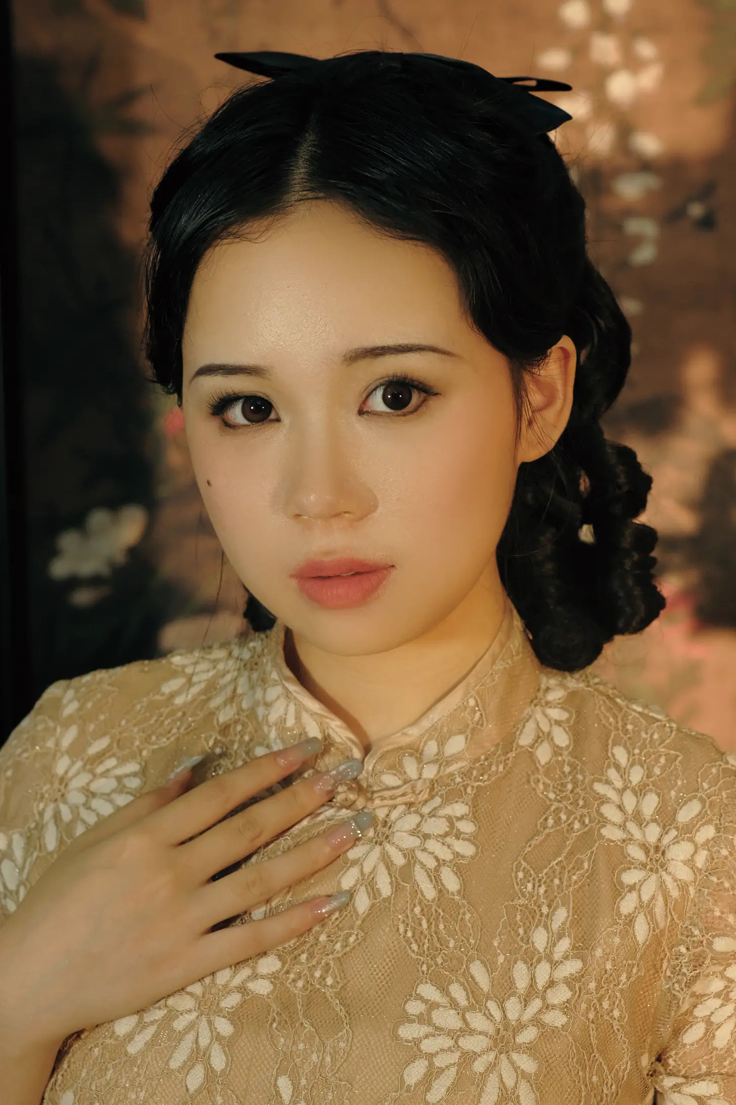 [艺图语] 2022.09.15 Vol.1958-021