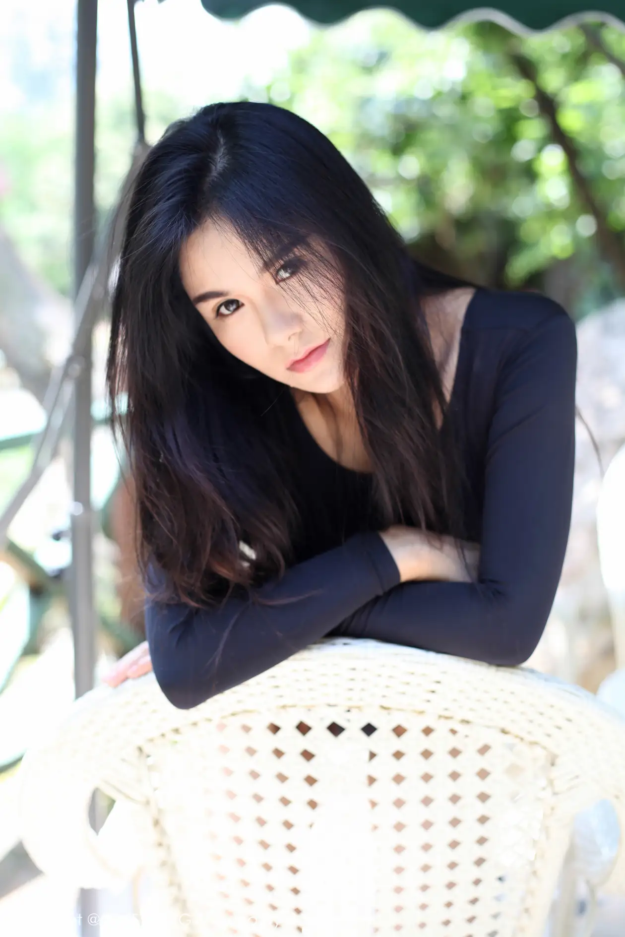 [优星馆] 2015.07.01 VOL.011-046