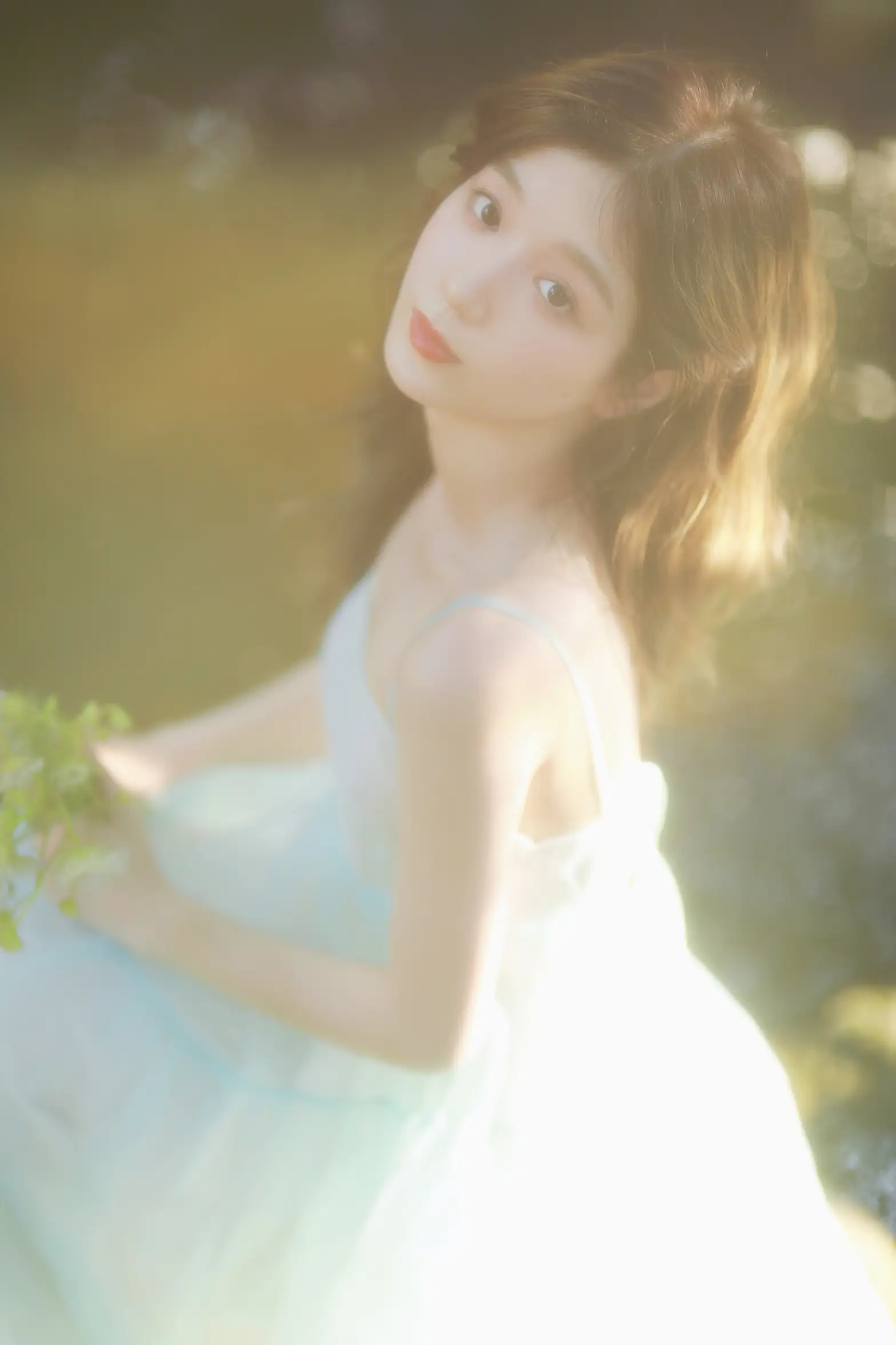 [艺图语] 2022.07.20 Vol.1530-034