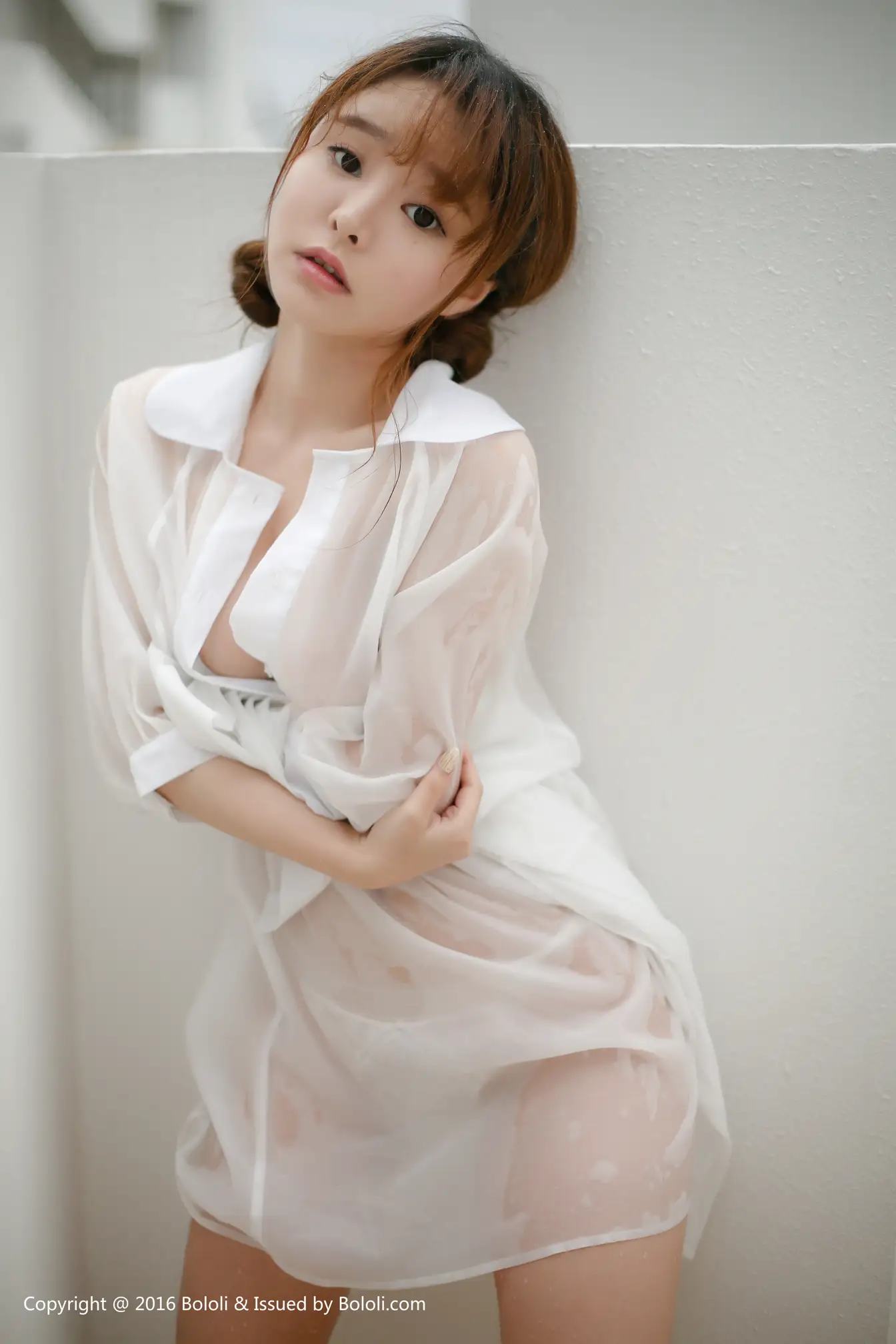 [波萝社] 2018.06.27 Vol.120-019