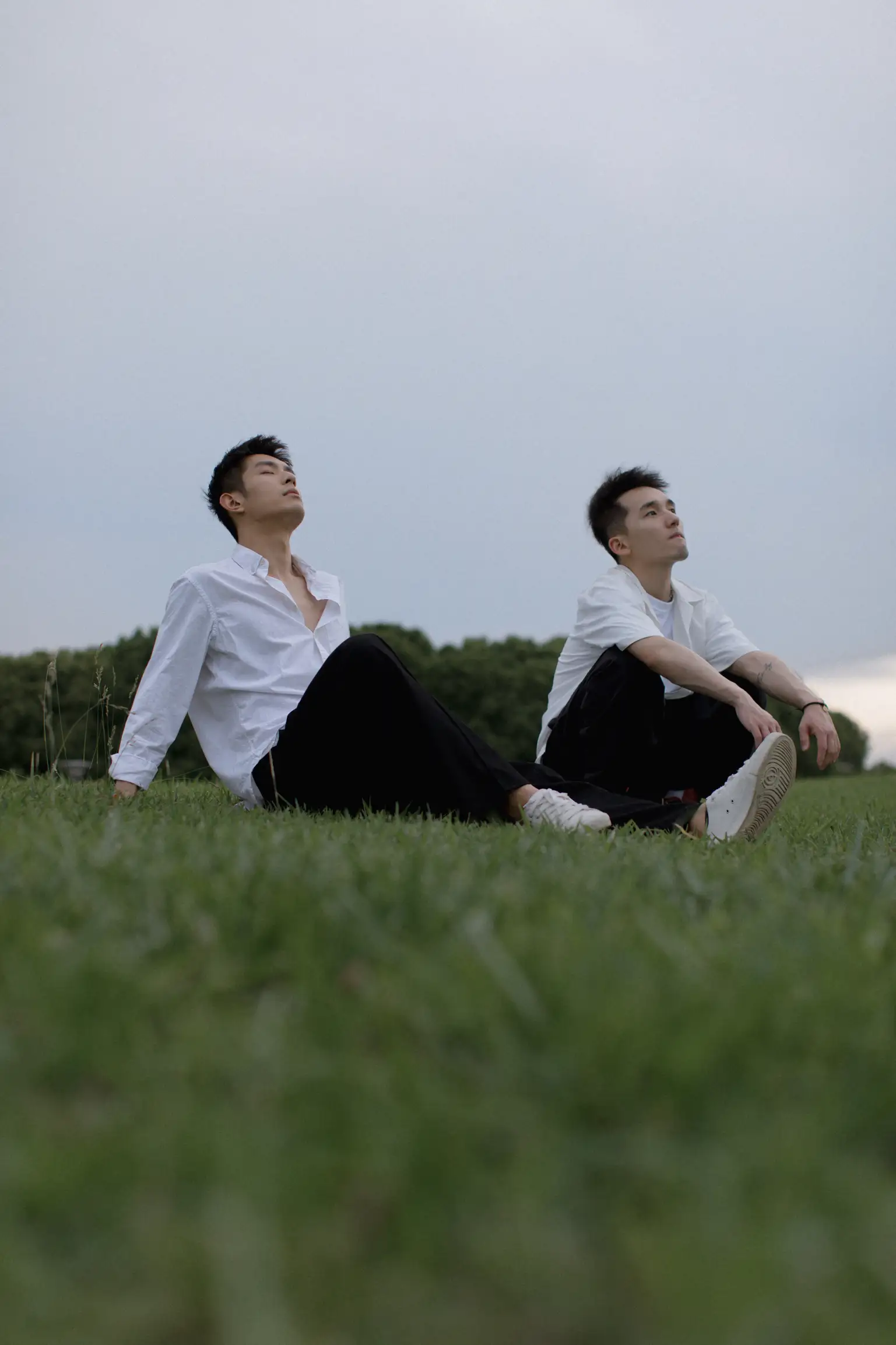 [艺图语] 2021.09.04 Vol.243-029