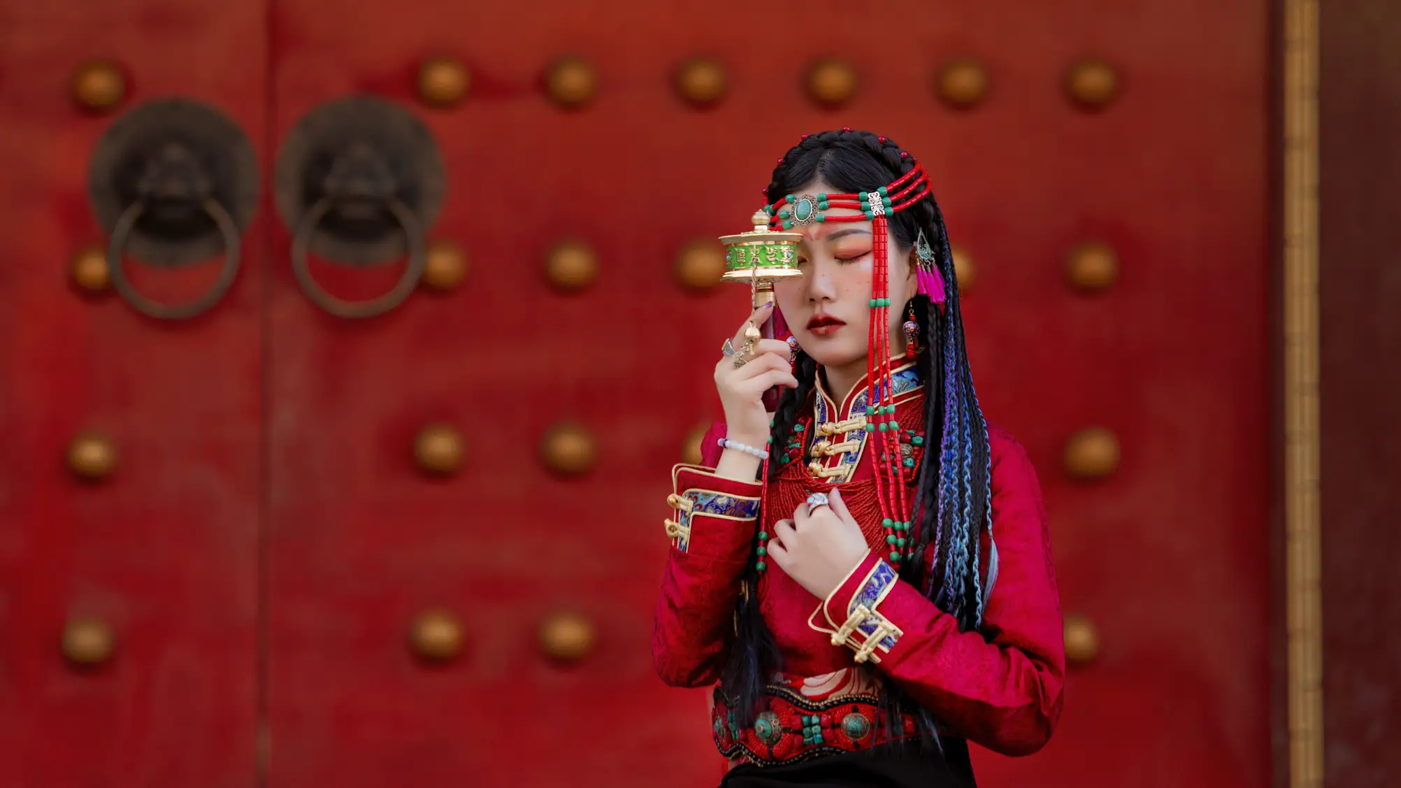 [艺图语] 2022.05.26 Vol.0994-008