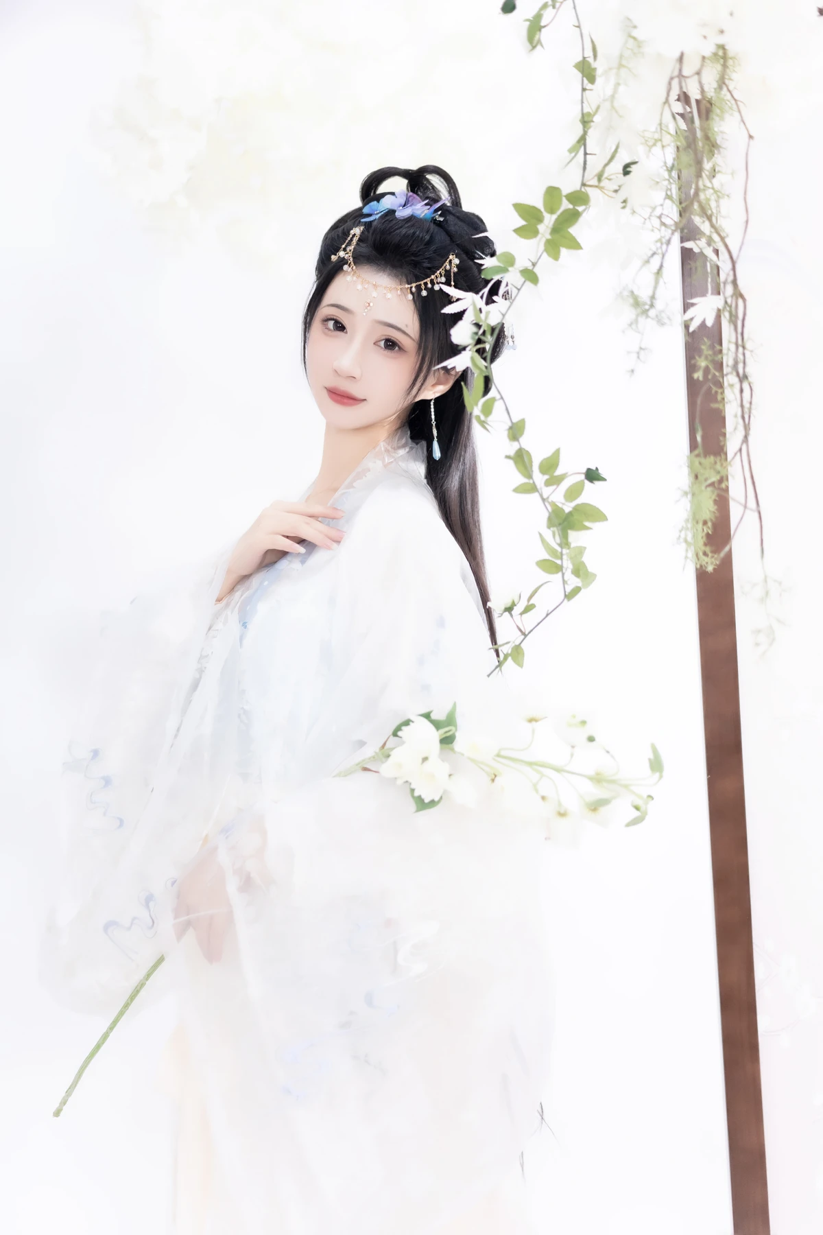 [艺图语]2023.01.09 Vol.2874-008