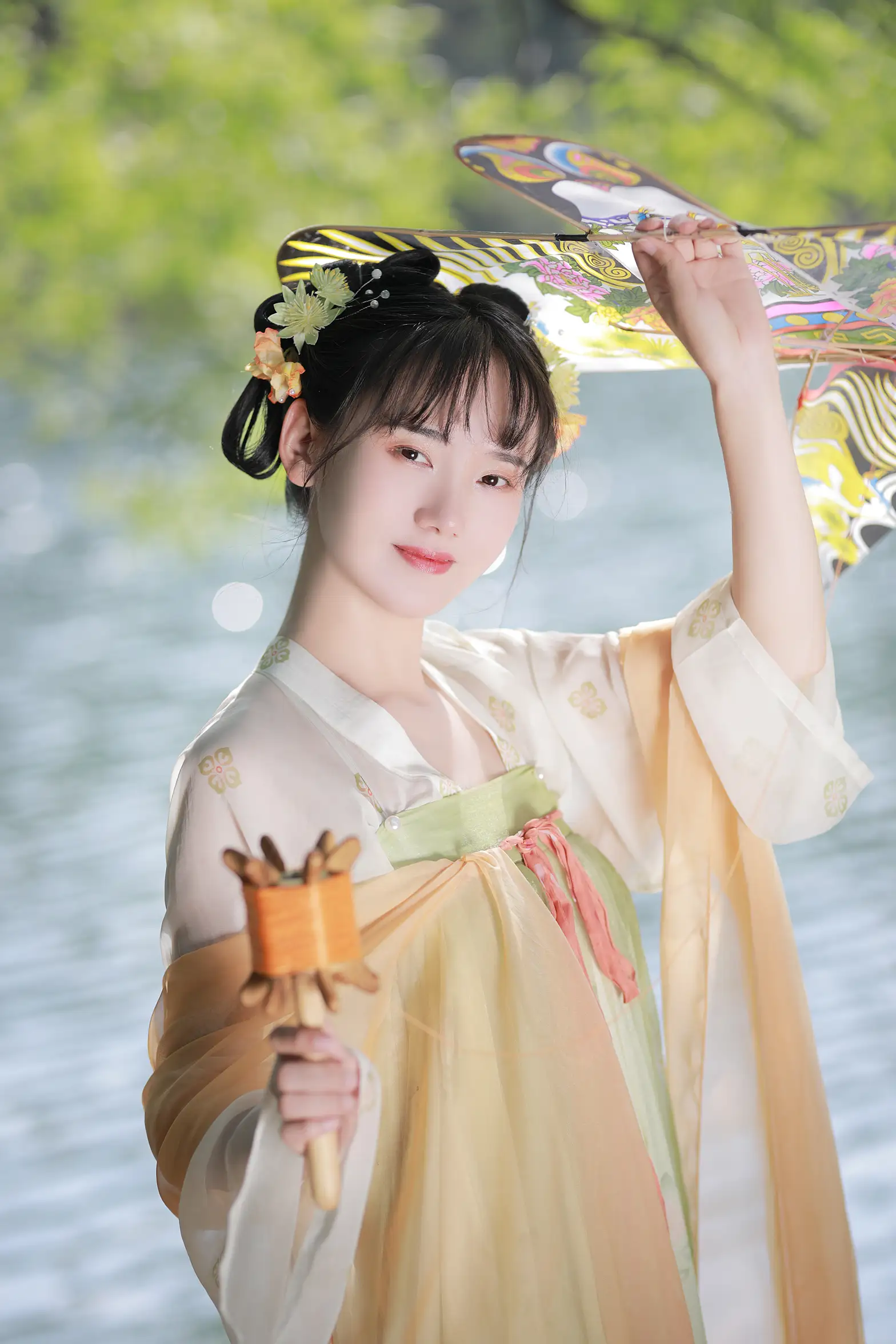 [艺图语] 2022.06.19 Vol.1228-005
