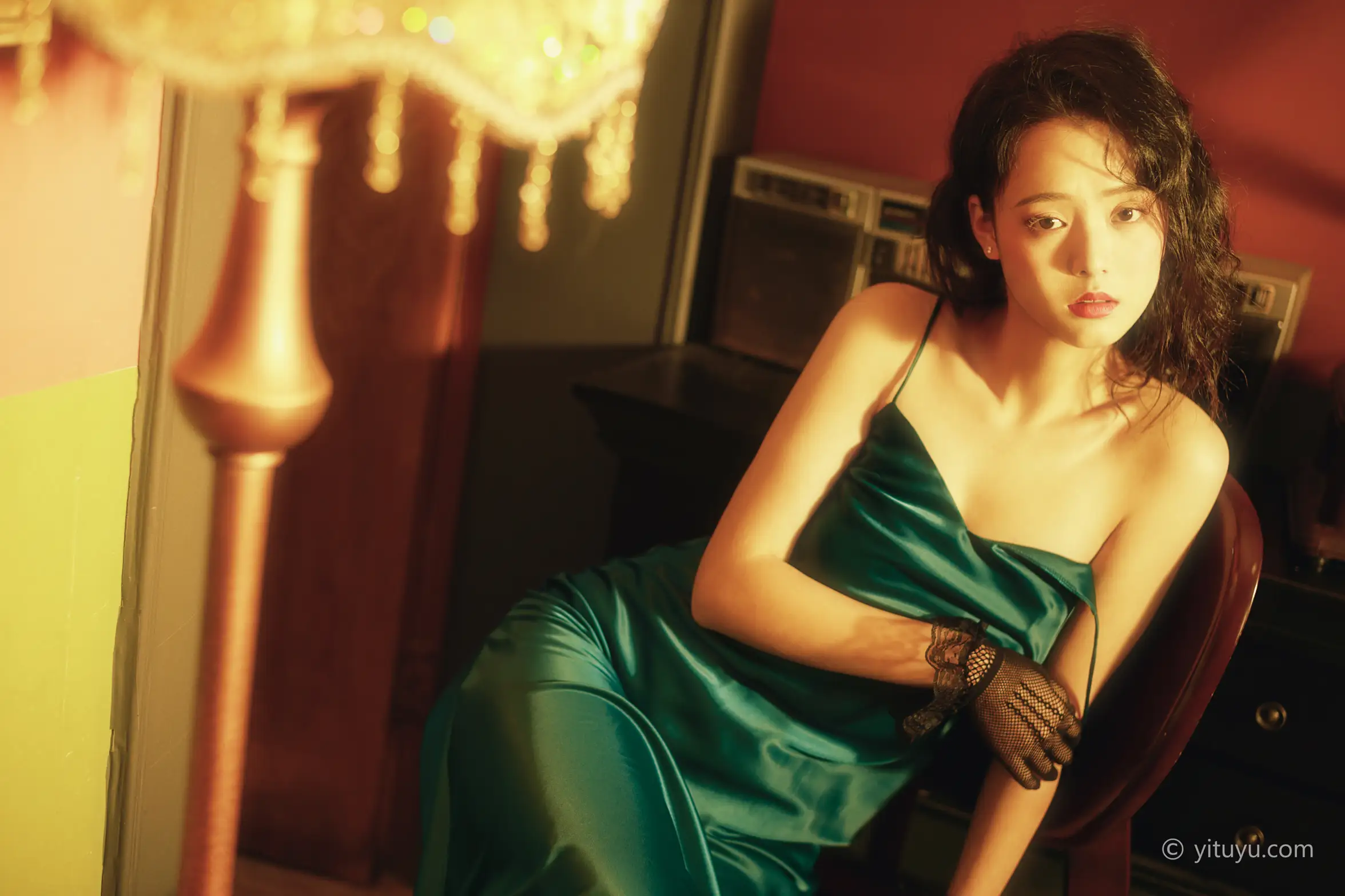 [艺图语] 2021.03.10 Vol.020-033