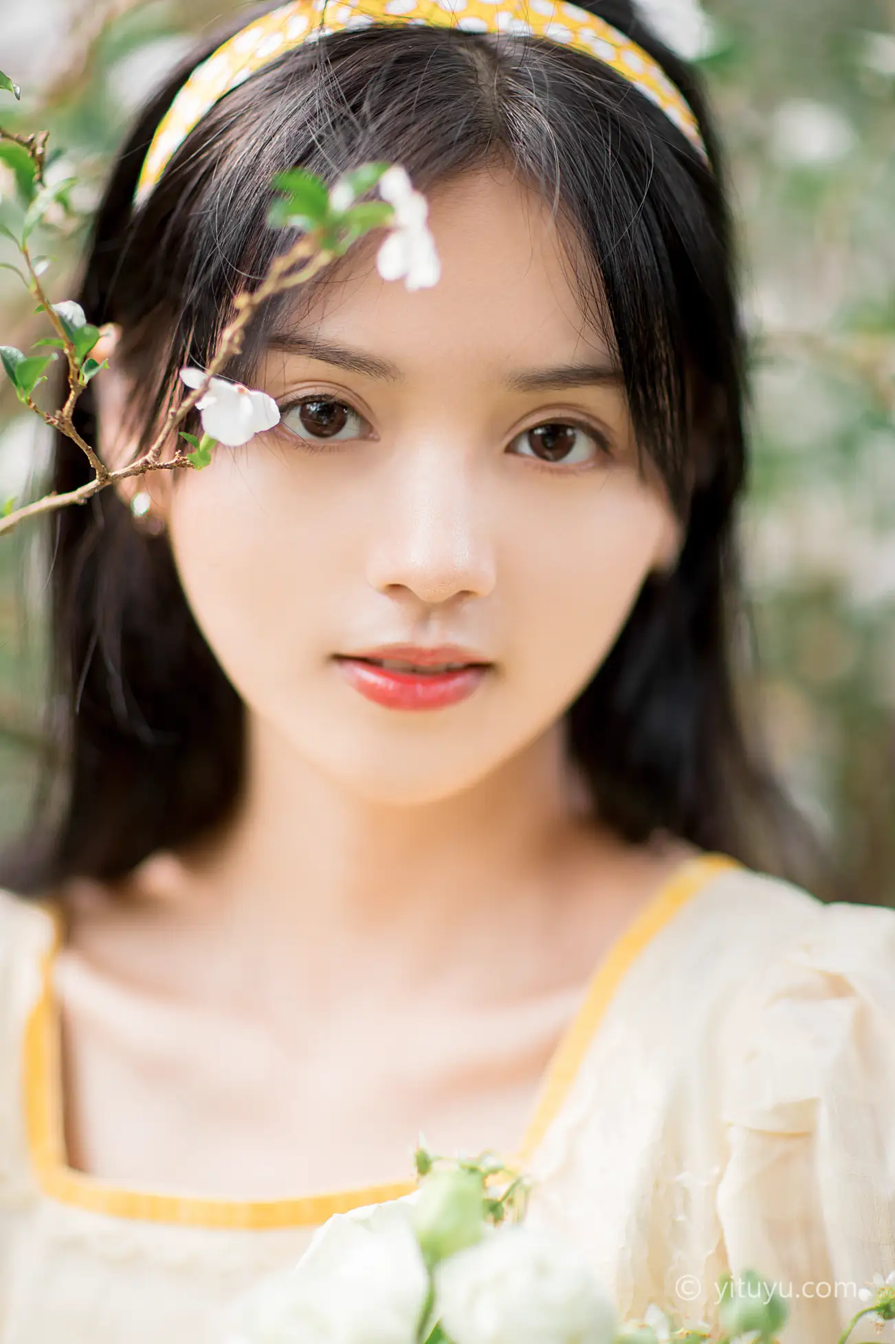 [艺图语] 2021.04.19 Vol.042-007