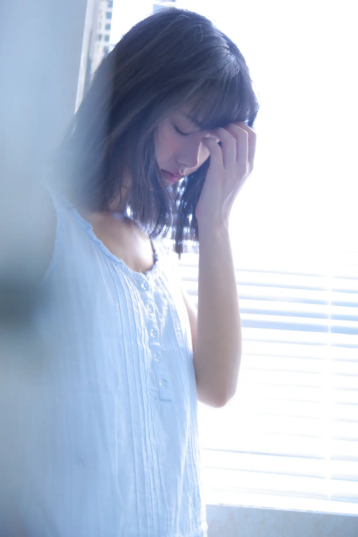[艺图语] 2022.06.27 Vol.1303-016