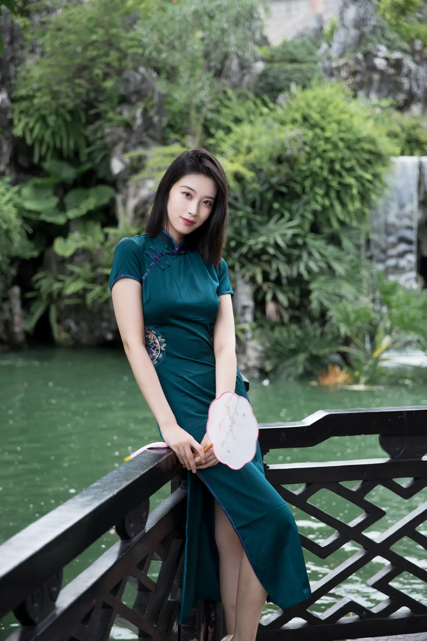 [艺图语] 2021.09.20 Vol.303-029