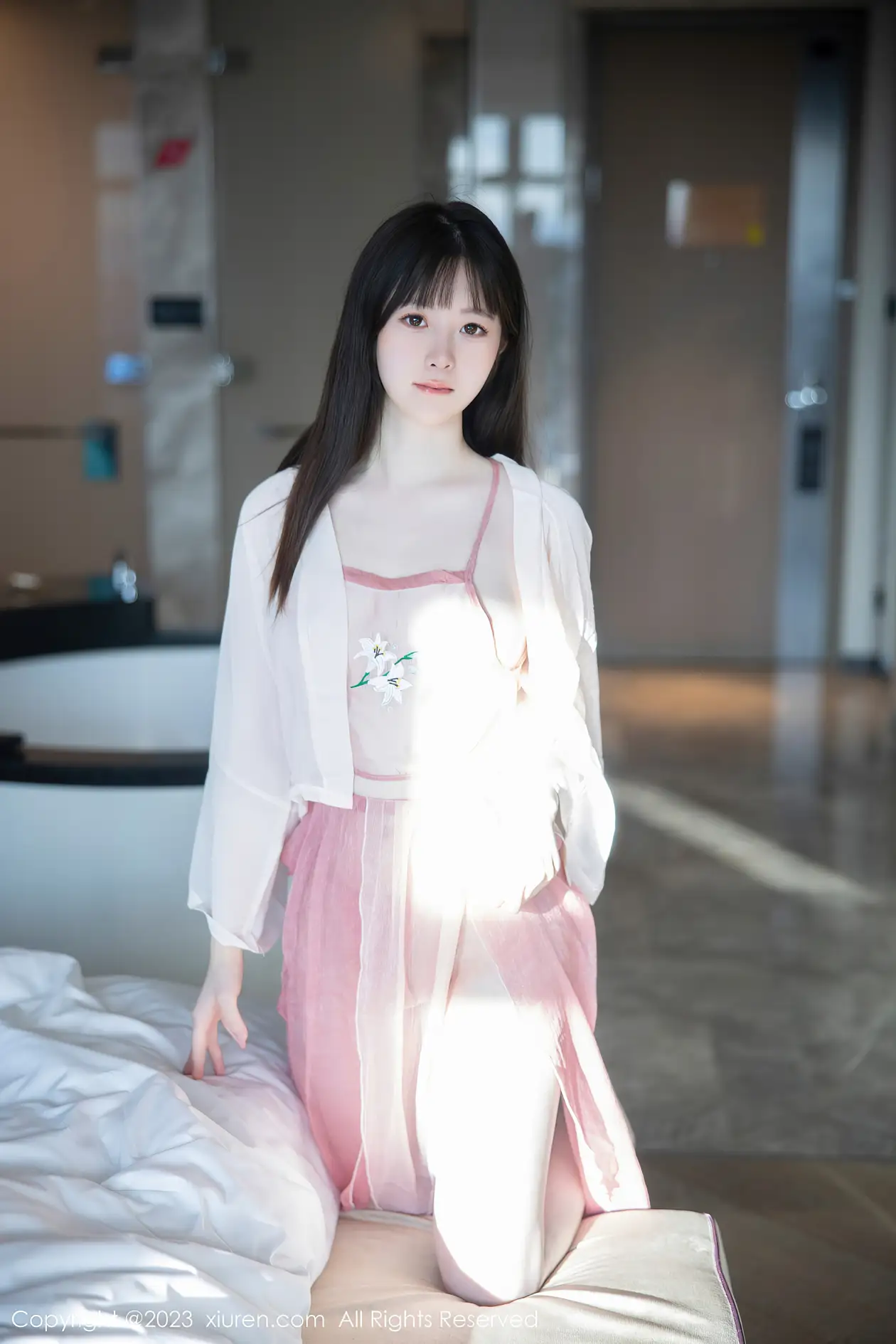 [秀人网] 2023.06.16 NO.6926-013