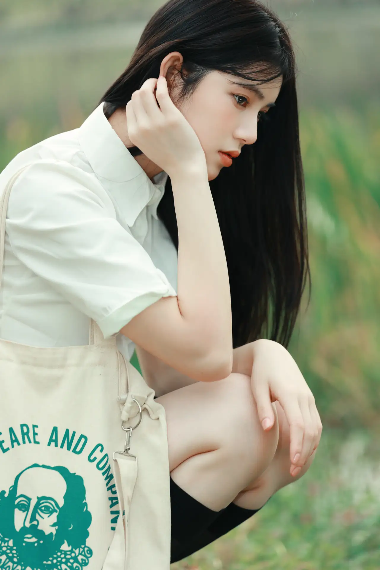 [艺图语] 2022.11.12 Vol.2057-019