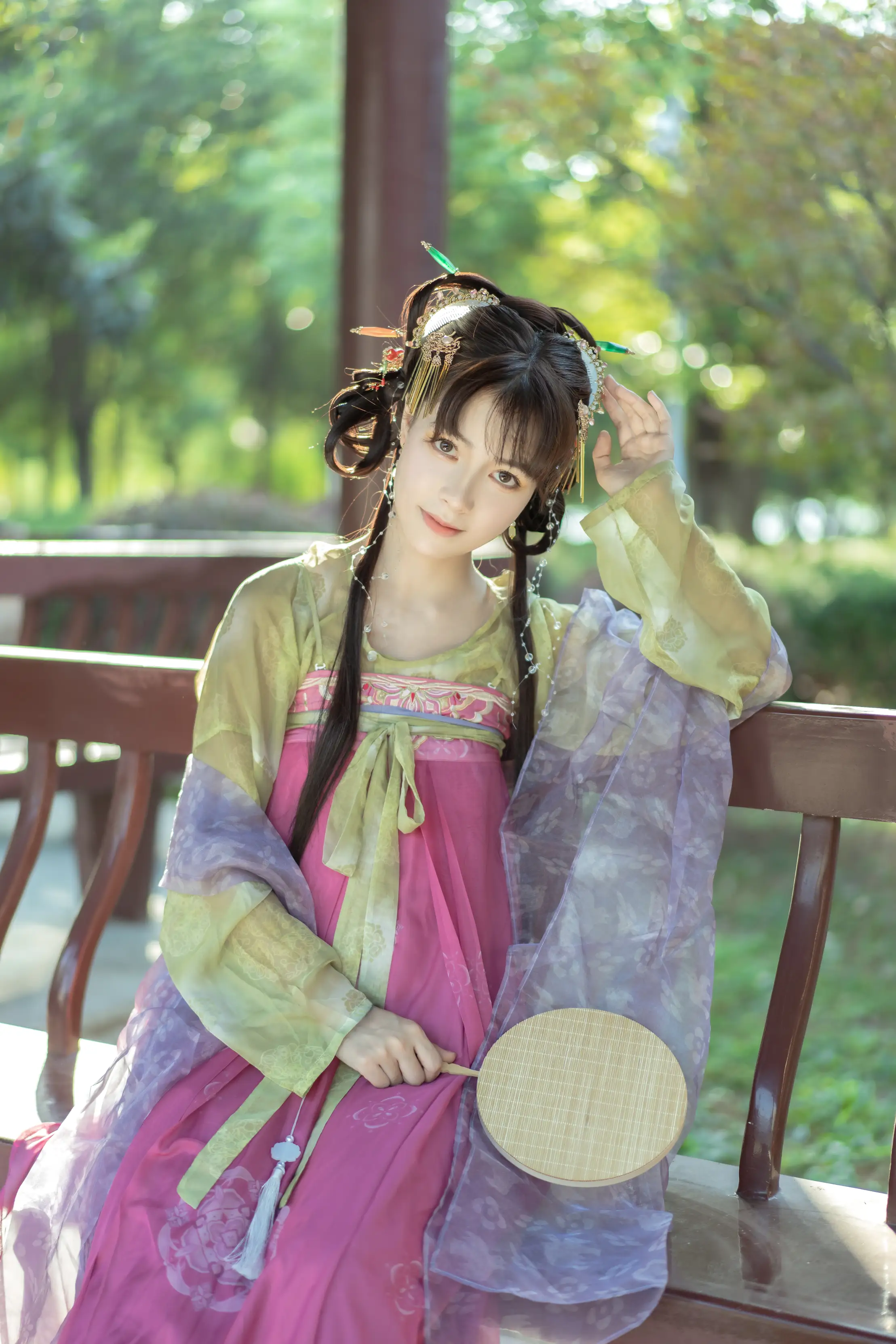 [艺图语] 2022.11.18 Vol.2105-009