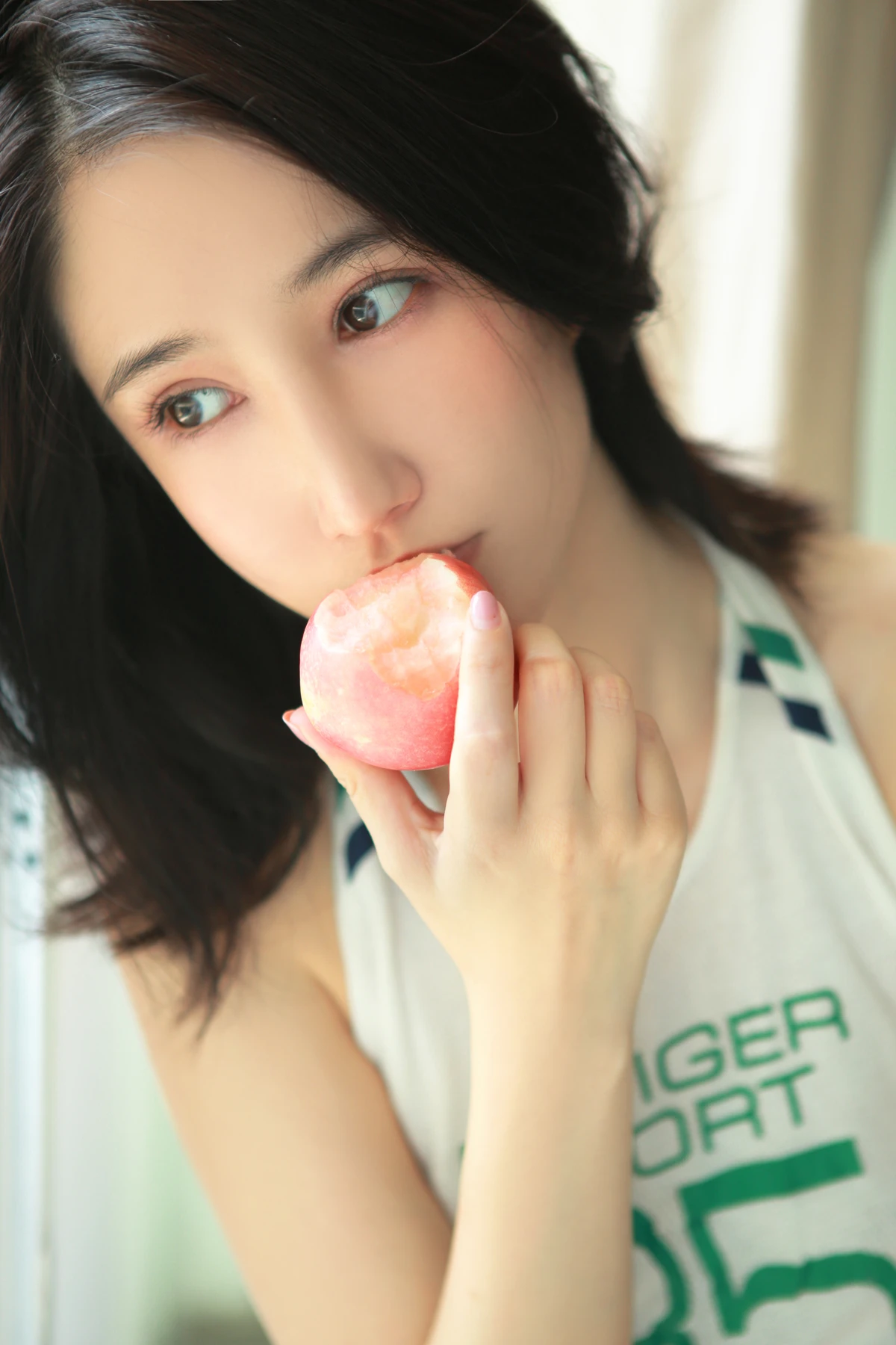 [艺图语]2023.01.05 Vol.2844-016