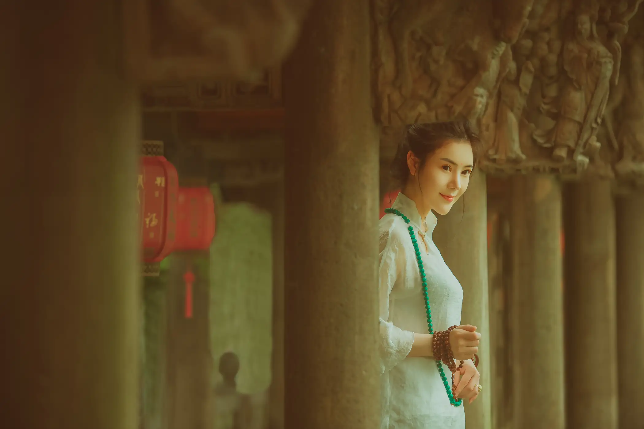 [艺图语] 2021.08.14 Vol.128-013