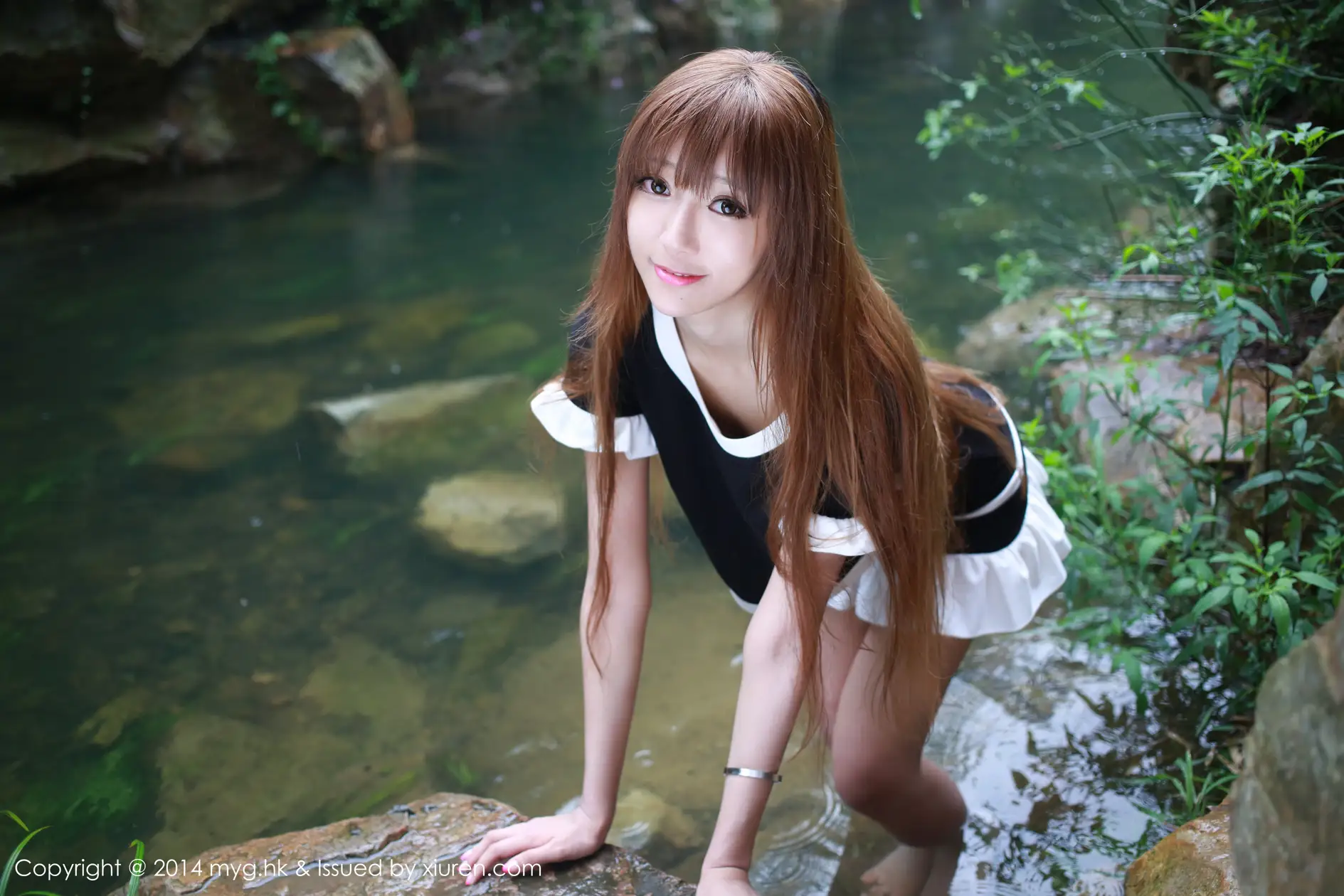 [美媛馆] 2014.09.02 VOL.038-065