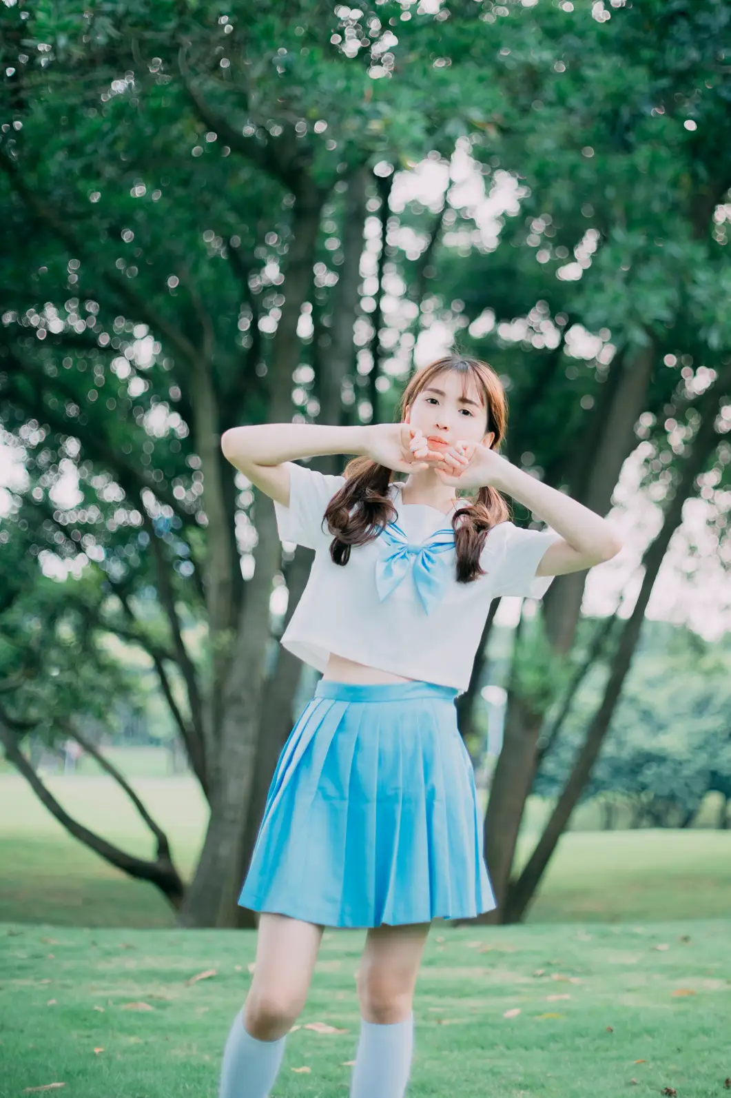 [艺图语] 2021.08.30 Vol.193-008