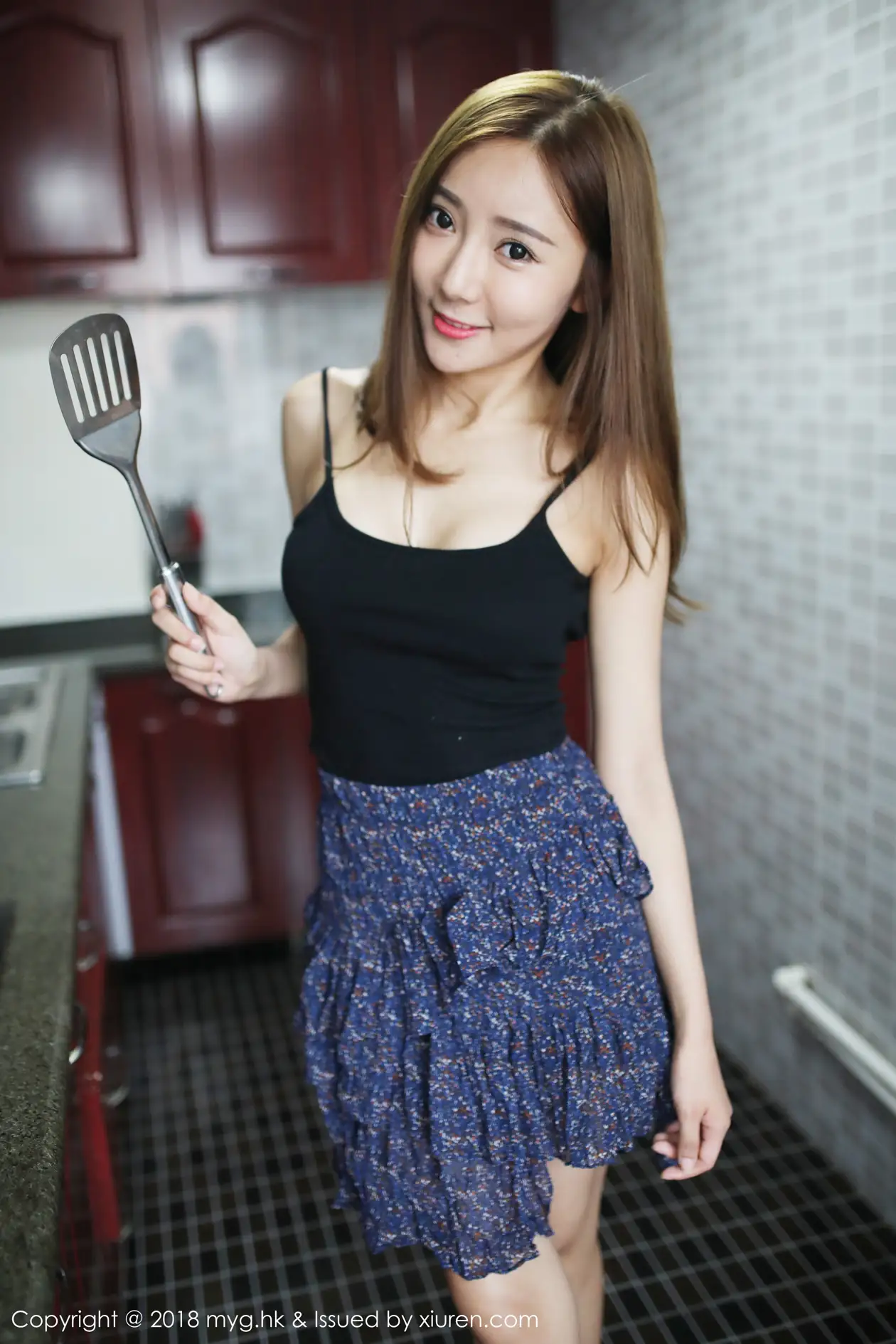 [美媛馆] 2018.07.16 VOL.293-018