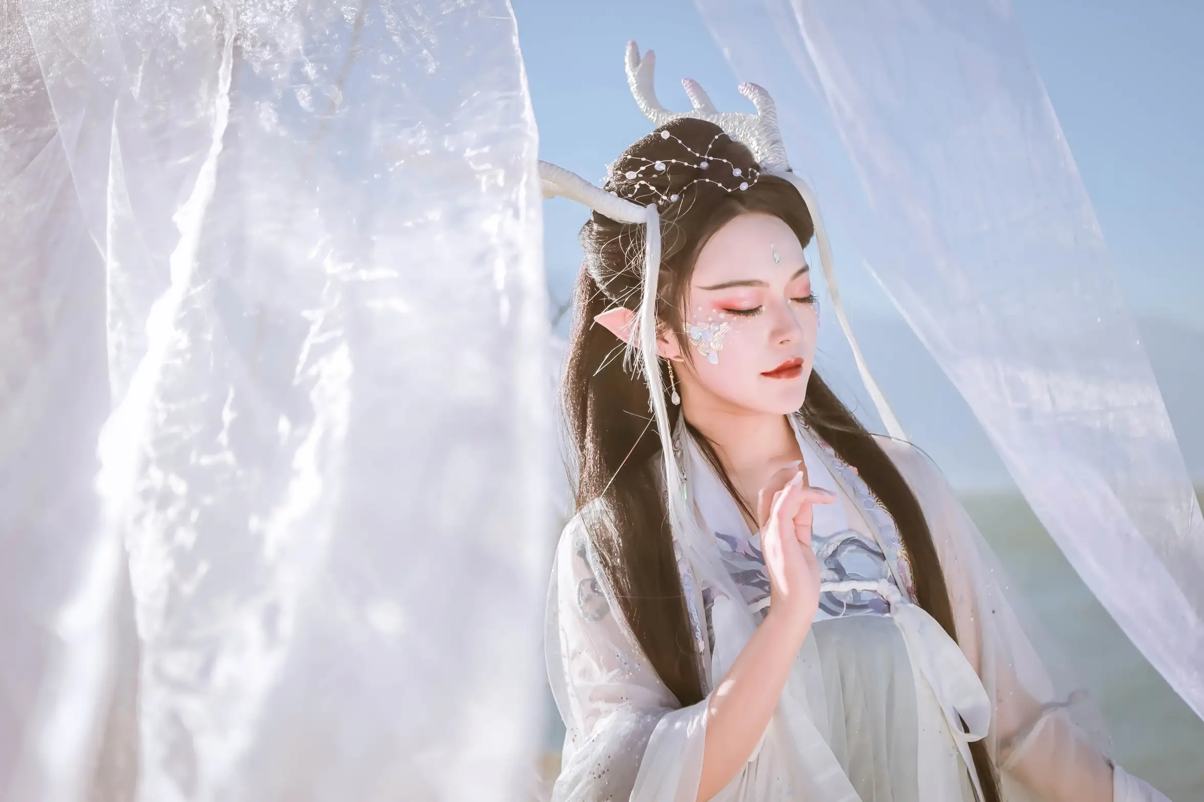 [艺图语] 2022.02.18 Vol.817-011