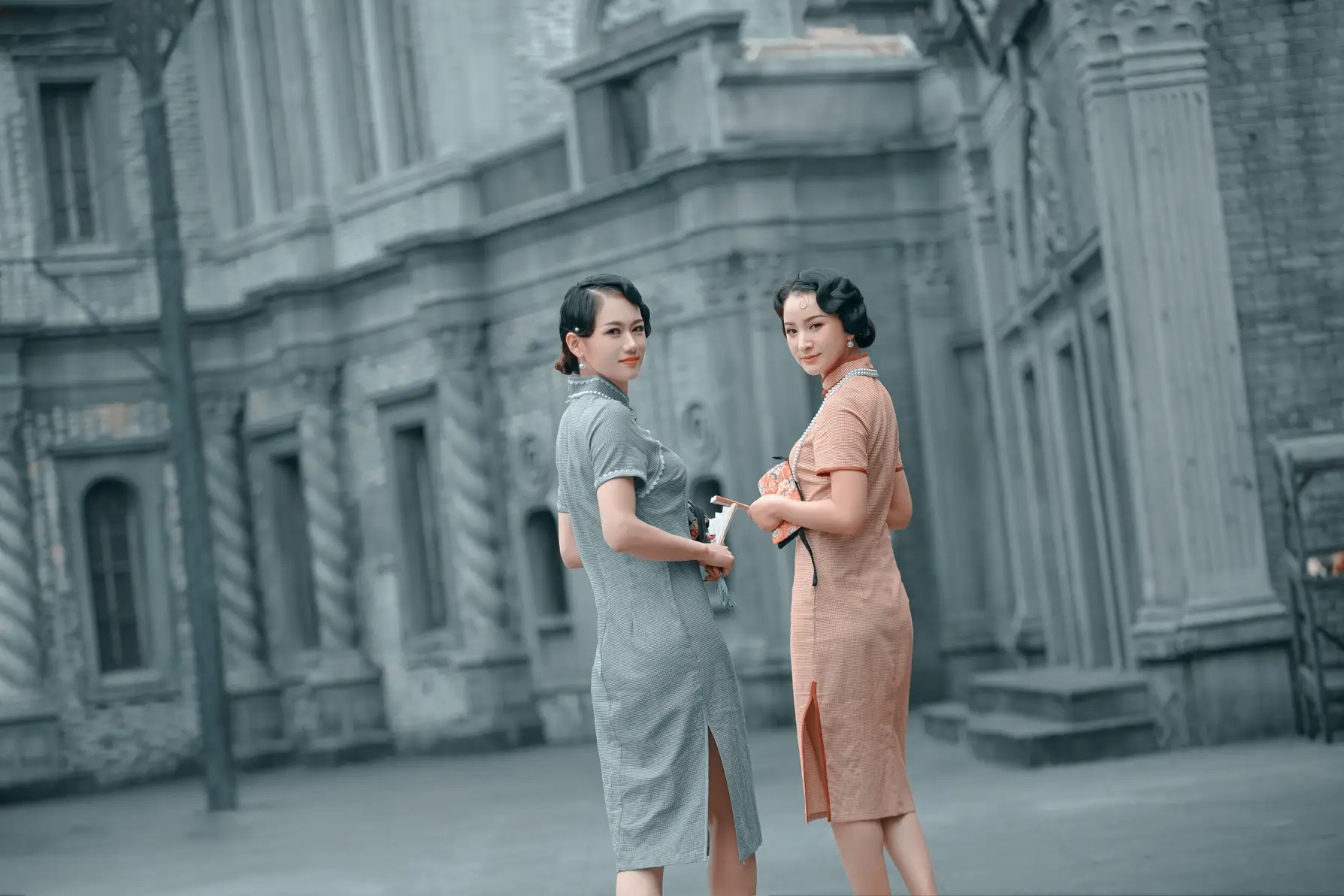 [艺图语] 2022.02.10 Vol.779-014