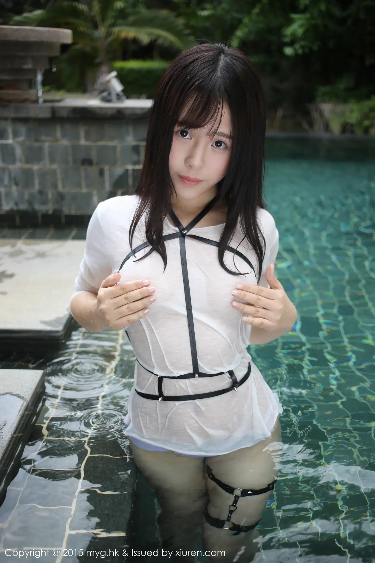[美媛馆] 2015.10.28 VOL.170-014