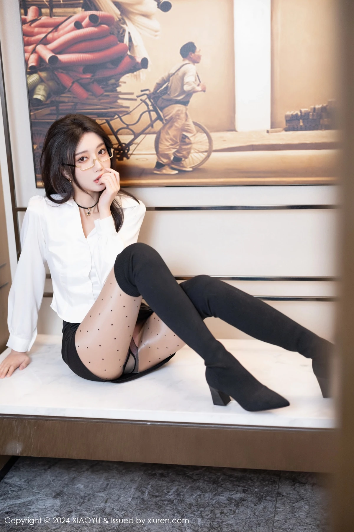 [语画界] 2024.04.15 VOL.1234-015