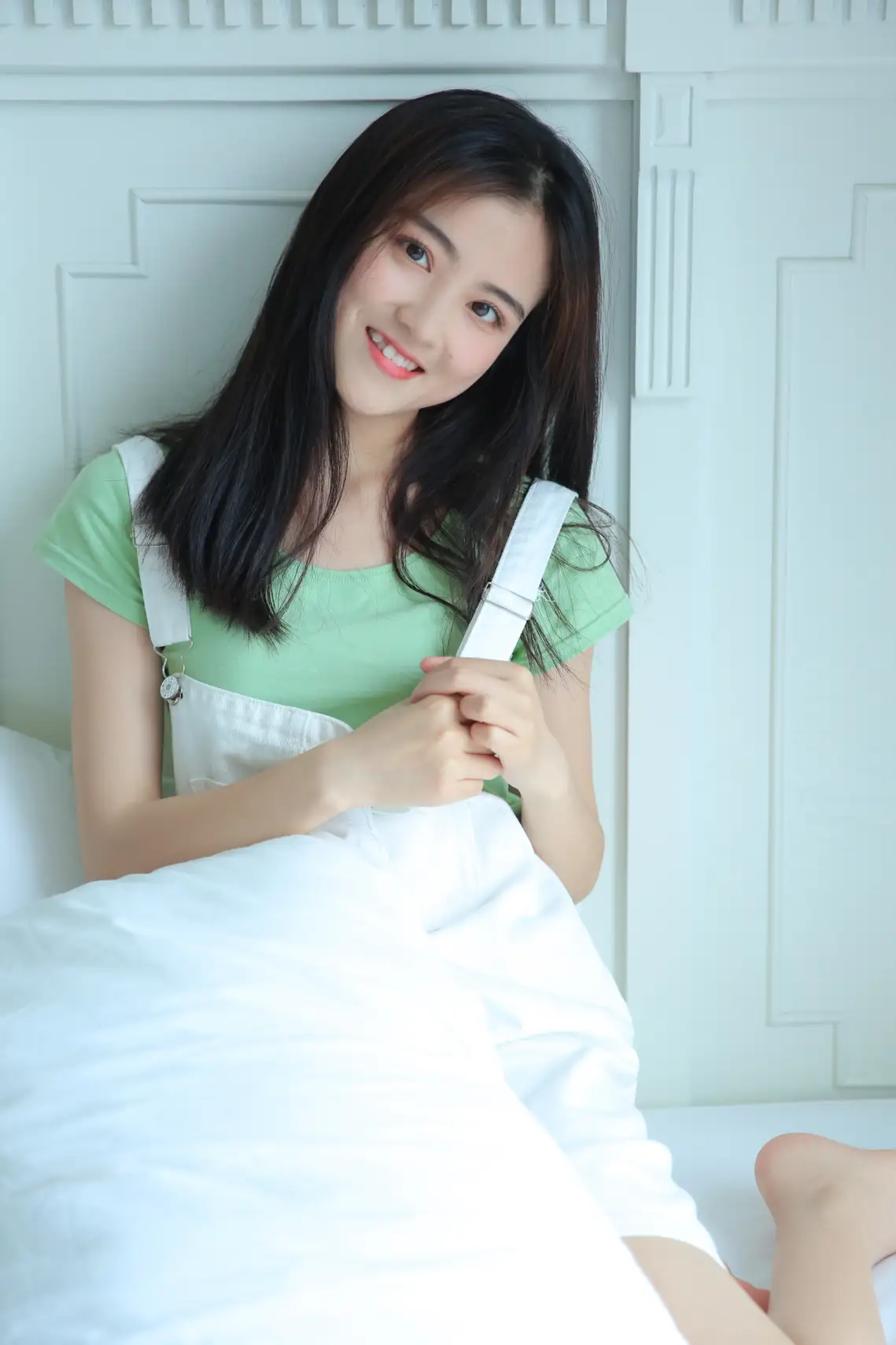 [艺图语] 2022.06.07 Vol.1108-013