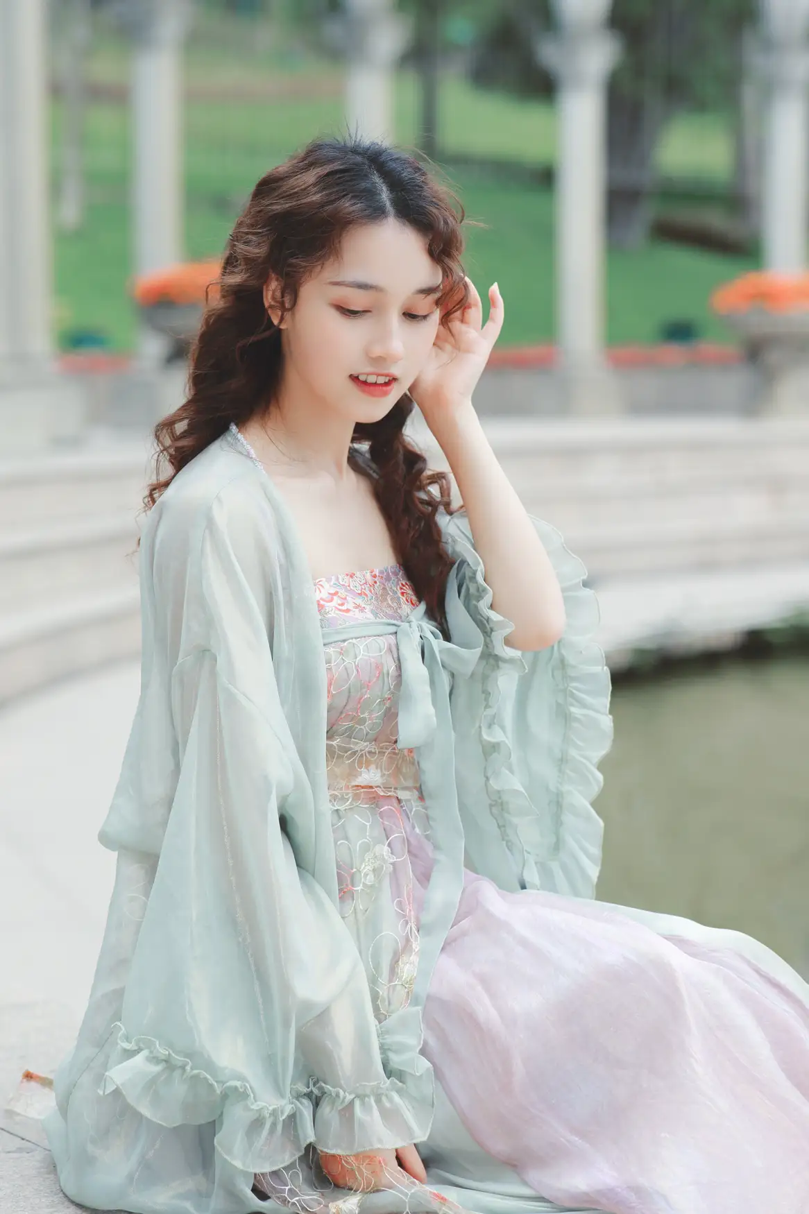[艺图语] 2022.07.17 Vol.1505-003
