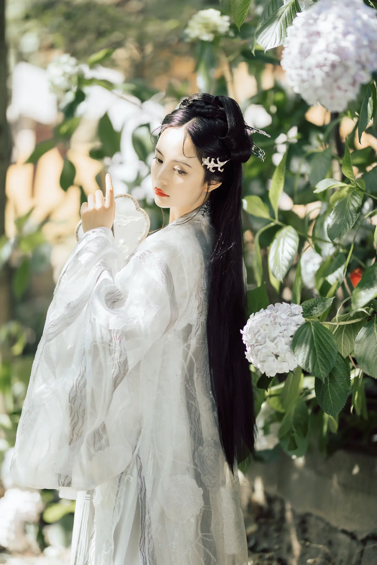 [艺图语] 2021.09.06 Vol.260-010