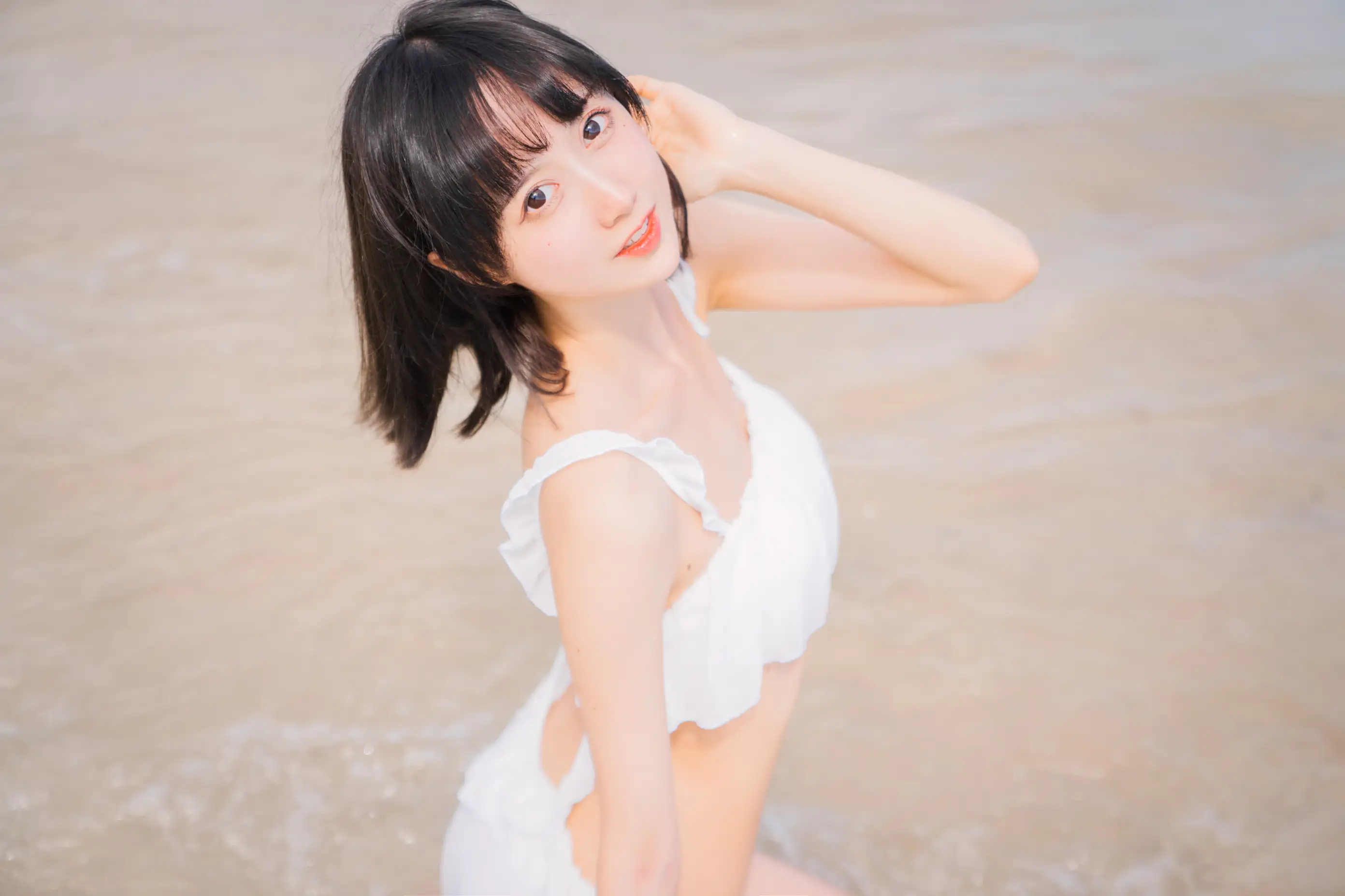 [艺图语] 2022.06.08 Vol.1118-038