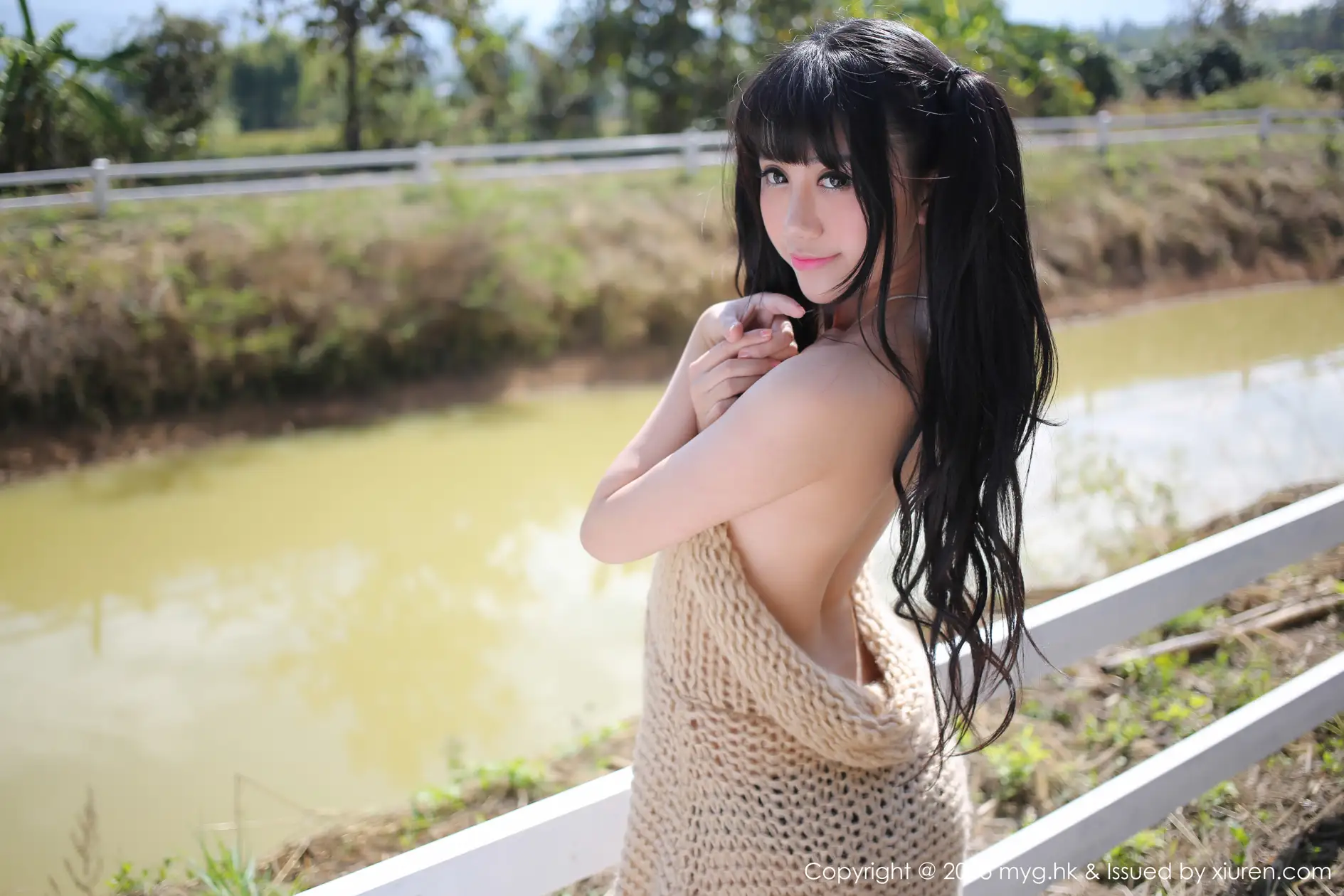 [美媛馆] 2015.01.20 VOL.093-064