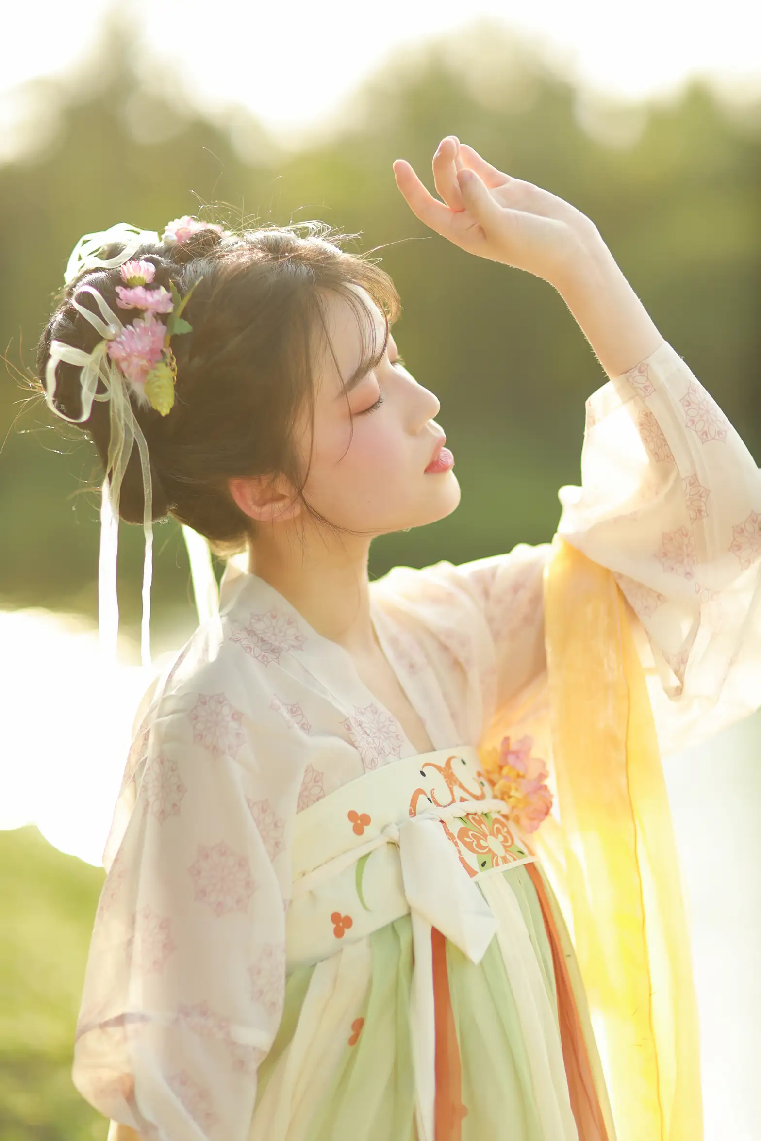 [艺图语] 2022.06.11 Vol.1150-015