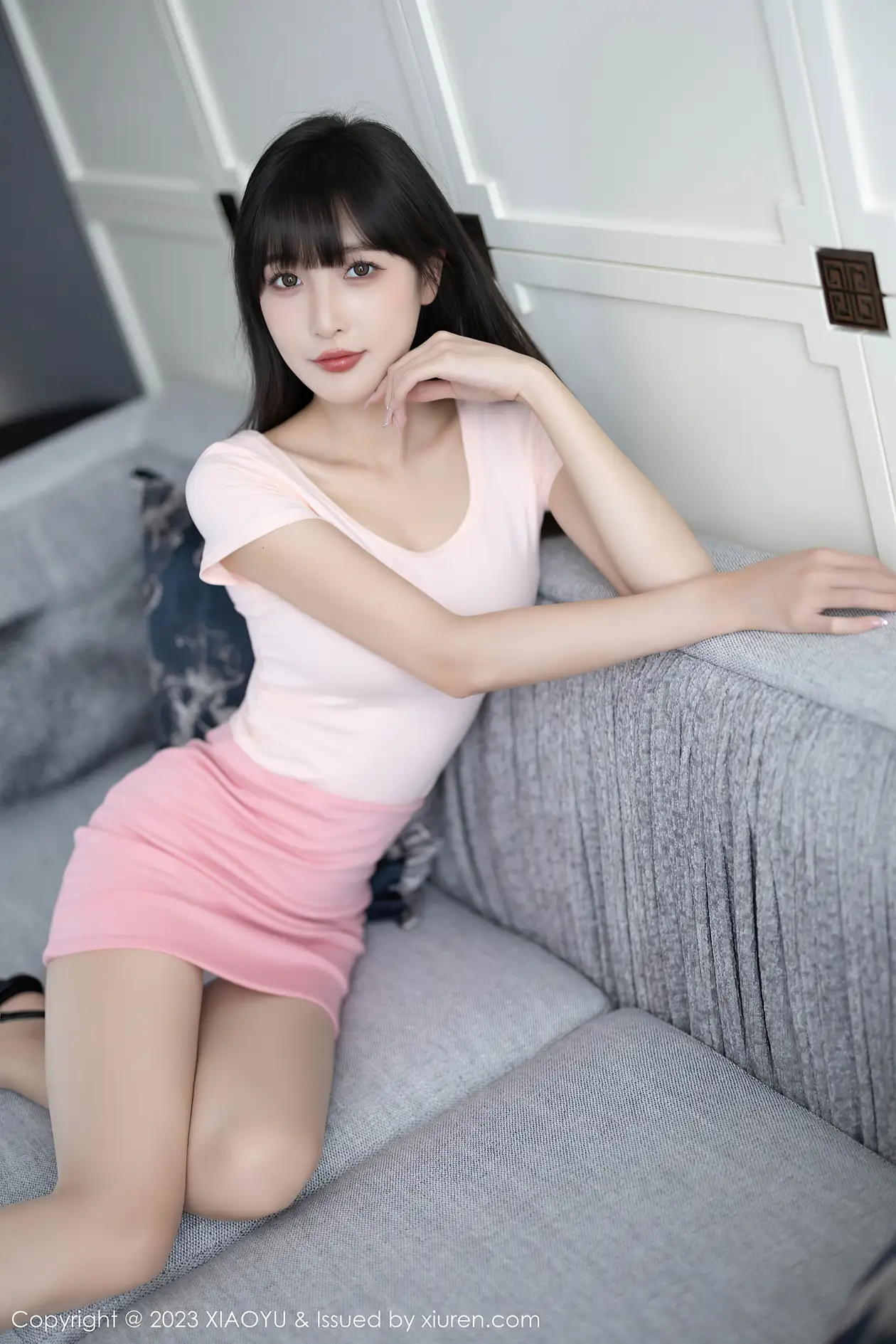 [语画界] 2023.09.15 VOL.1112-023