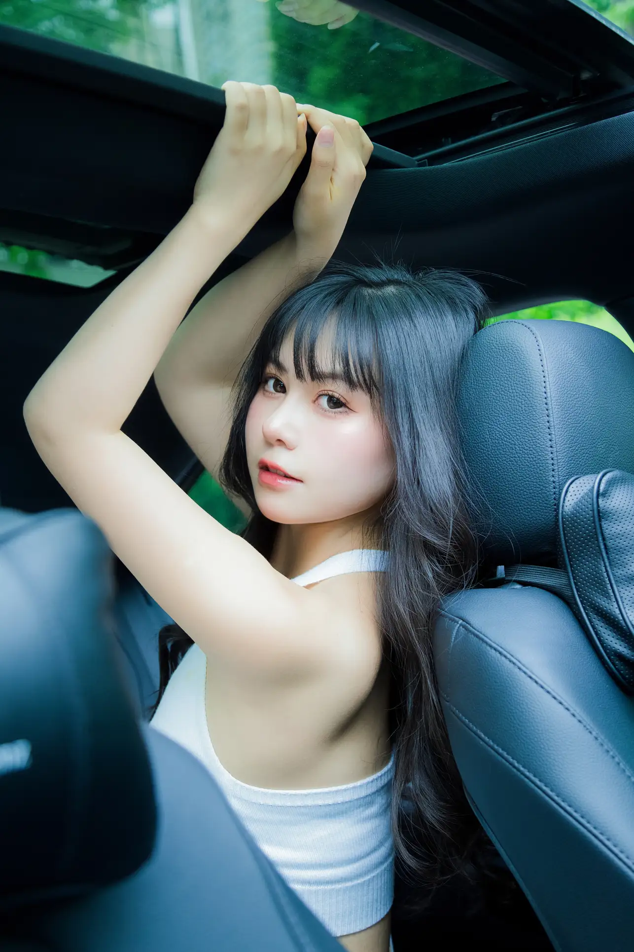 [艺图语] 2022.08.03 Vol.1618-024