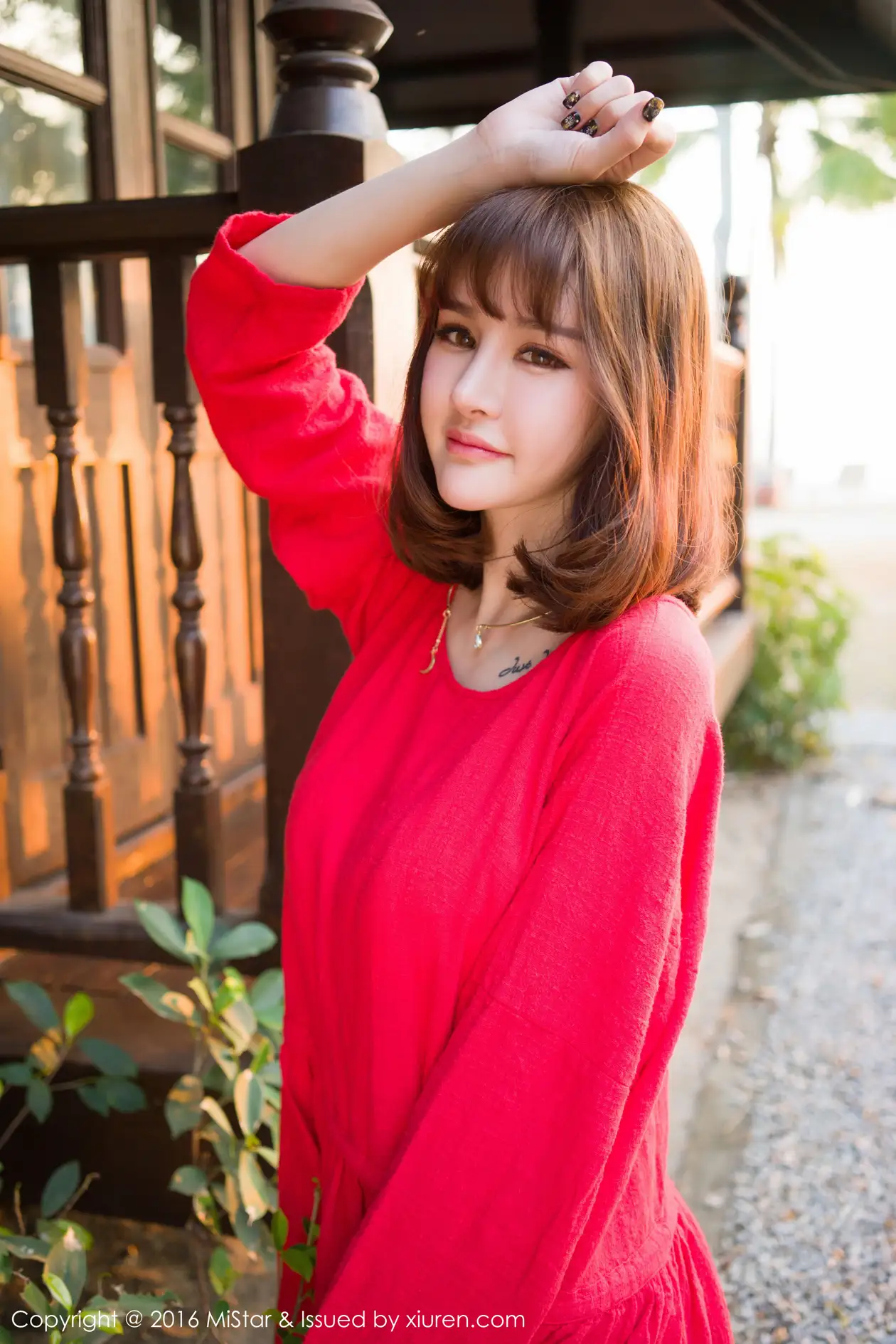 [魅妍社] 2016.07.22 VOL.102-039