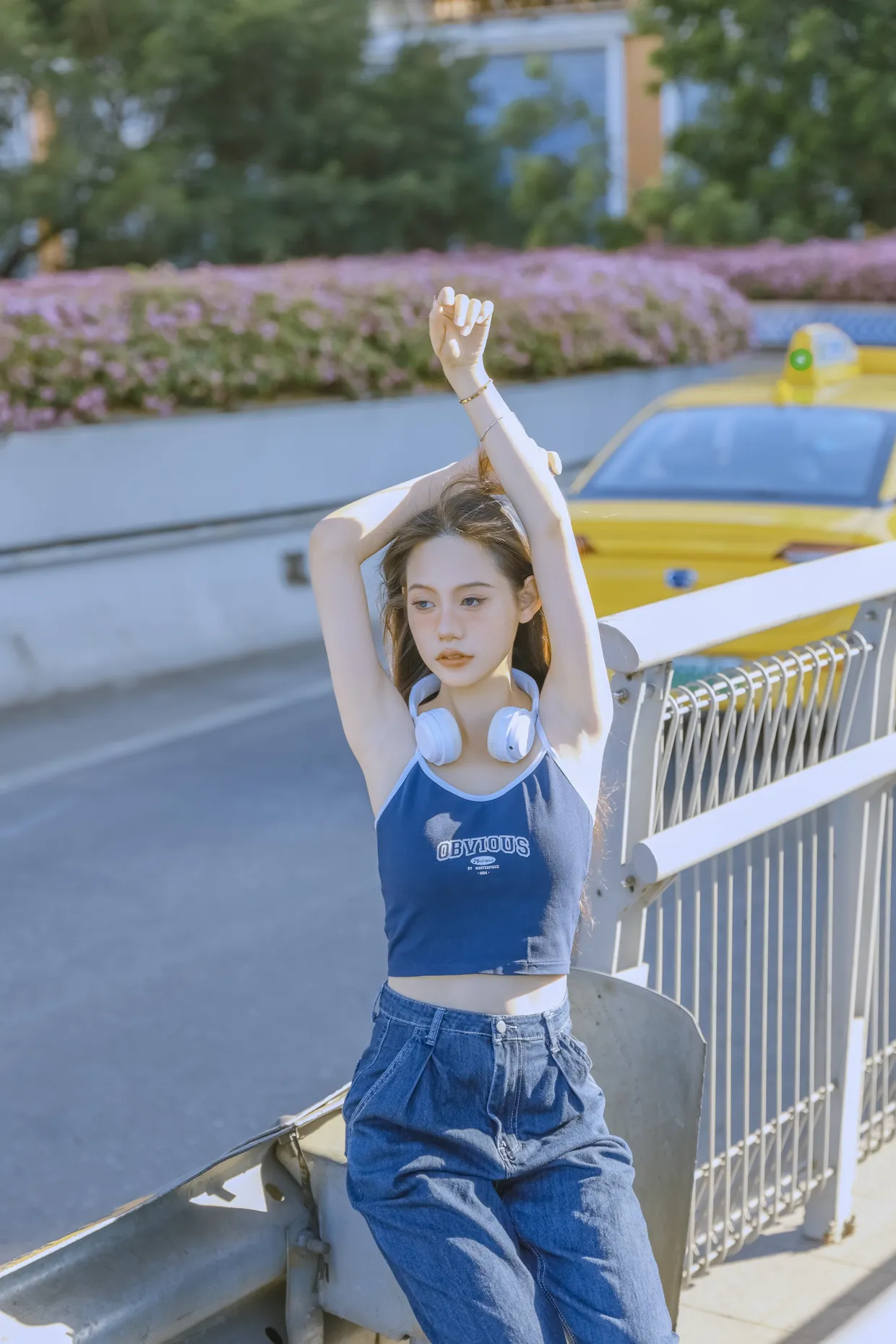 [艺图语]2022.12.02 Vol.2581-036