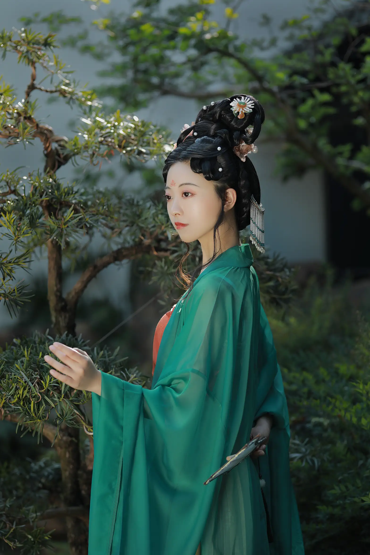 [艺图语] 2022.06.06 Vol.1103-009