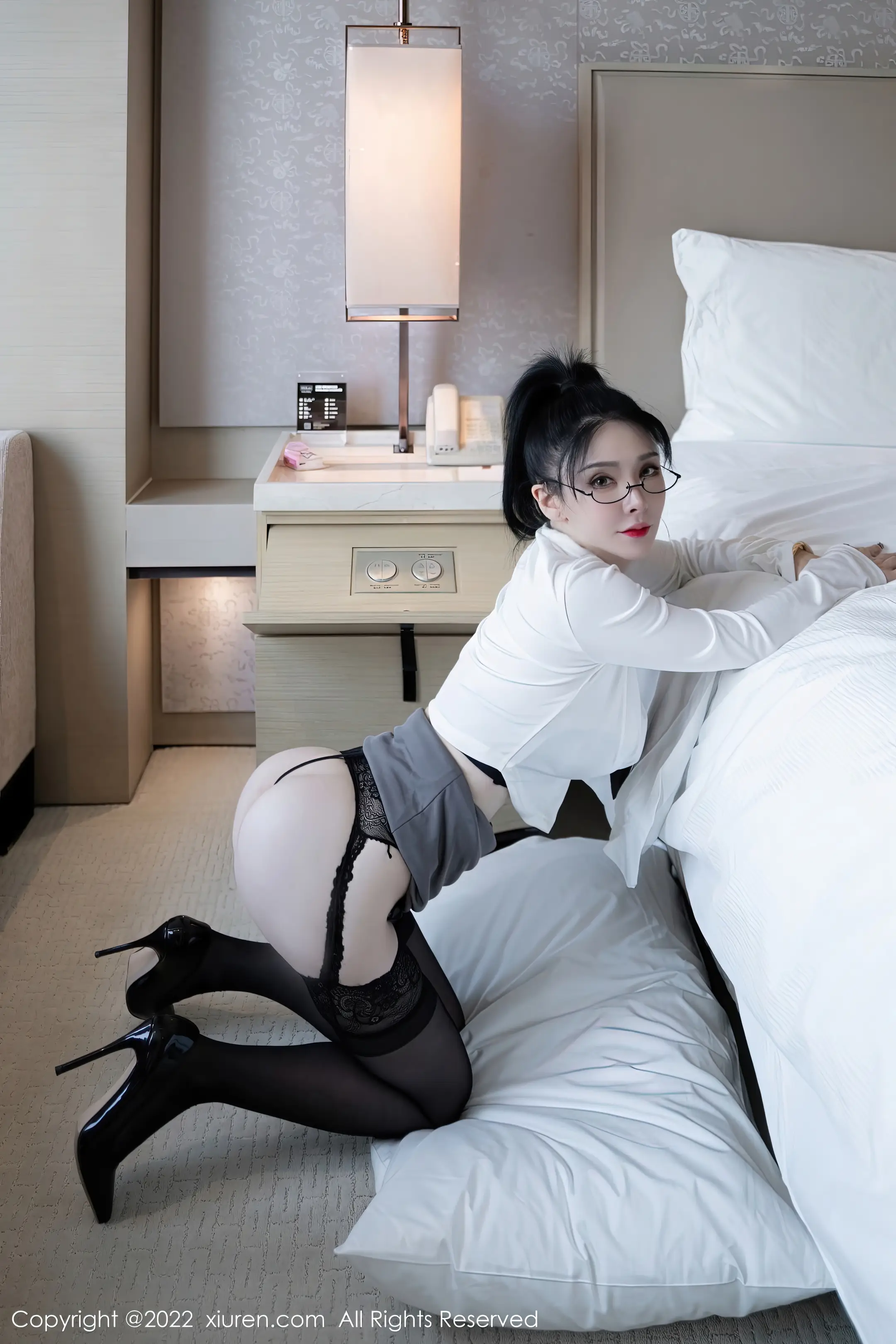 [秀人网] 2022.11.15 NO.5856-047