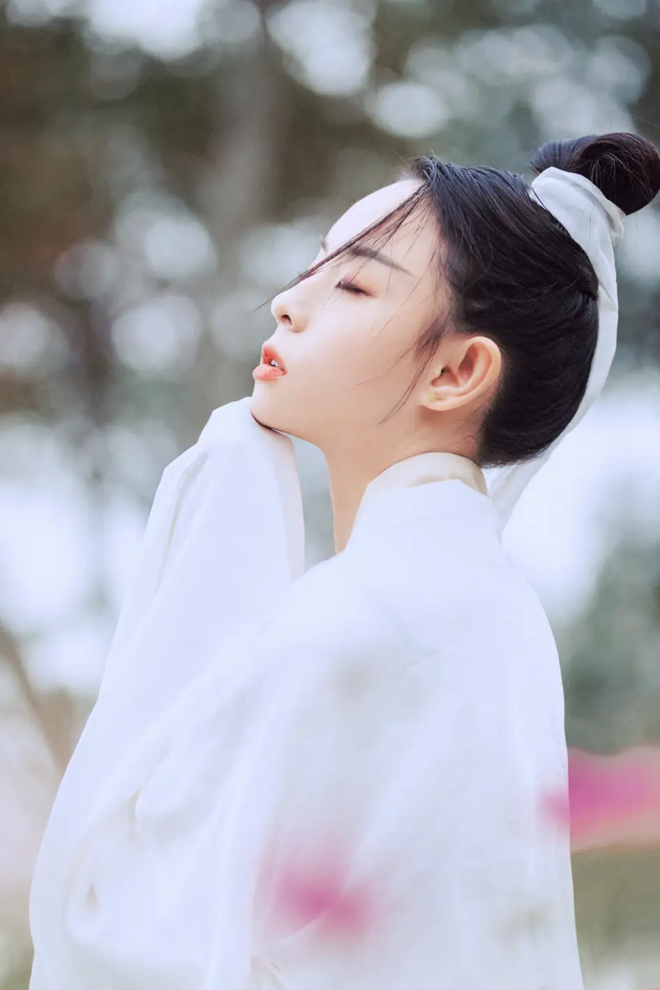 [艺图语] 2021.09.04 Vol.238-015